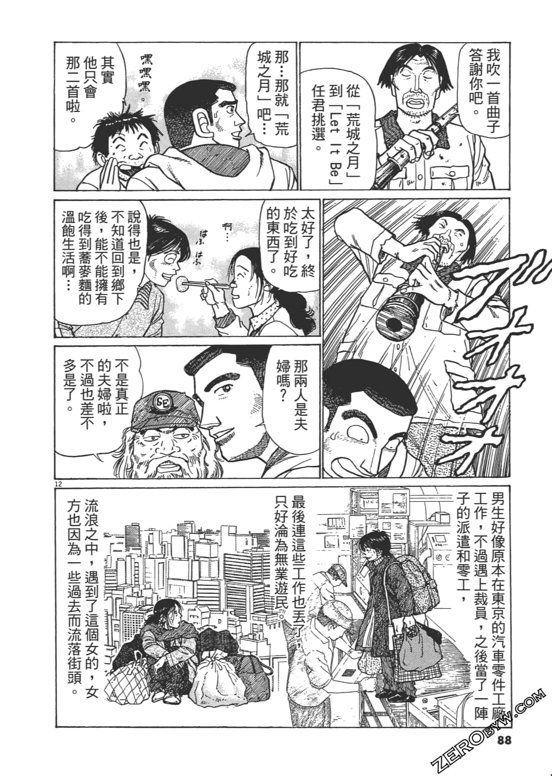 Page 87