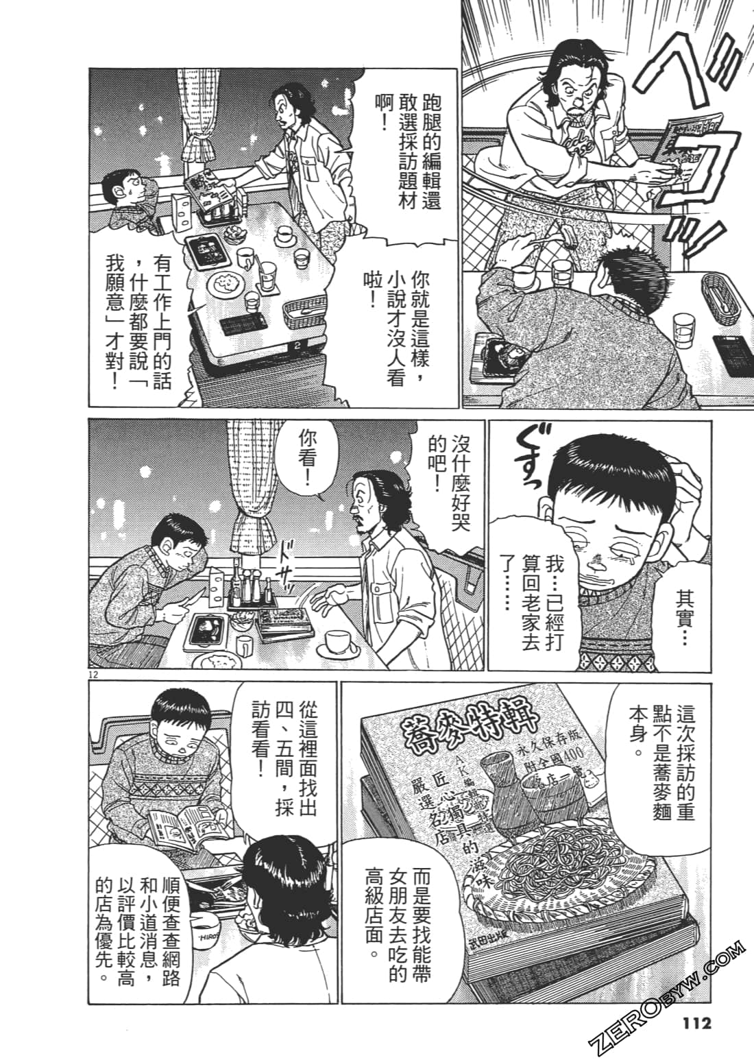 Page 111