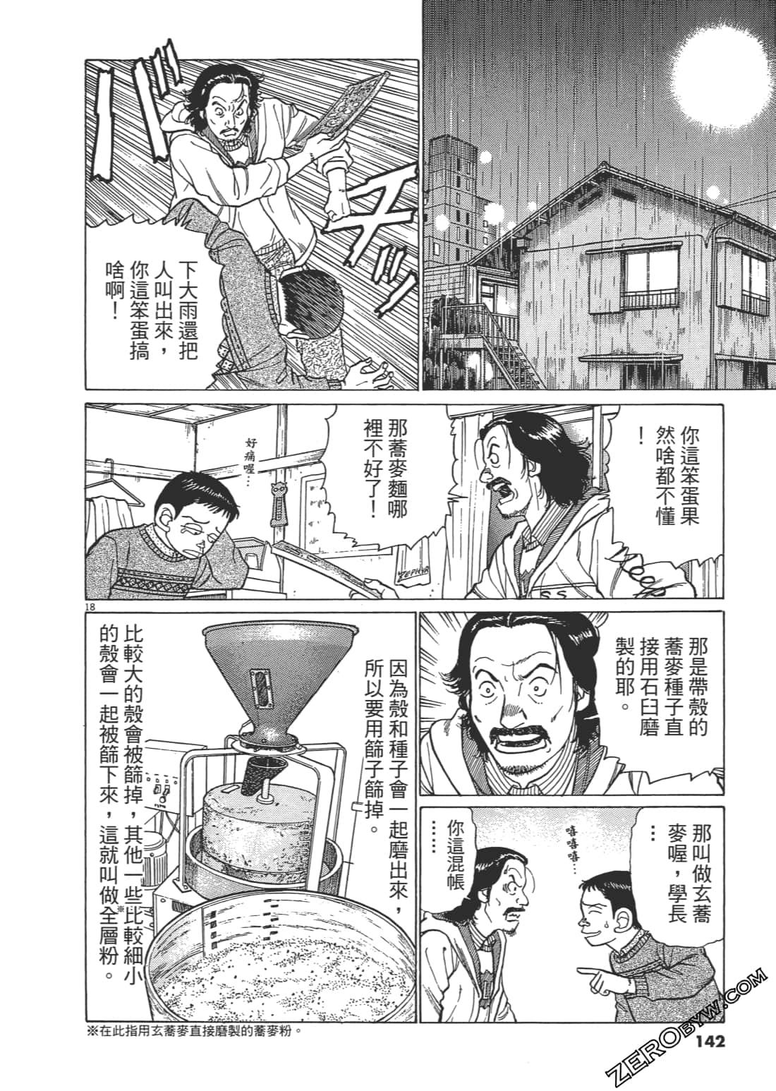Page 141