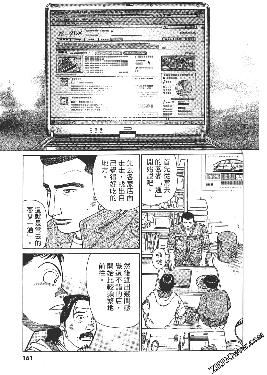 Page 160