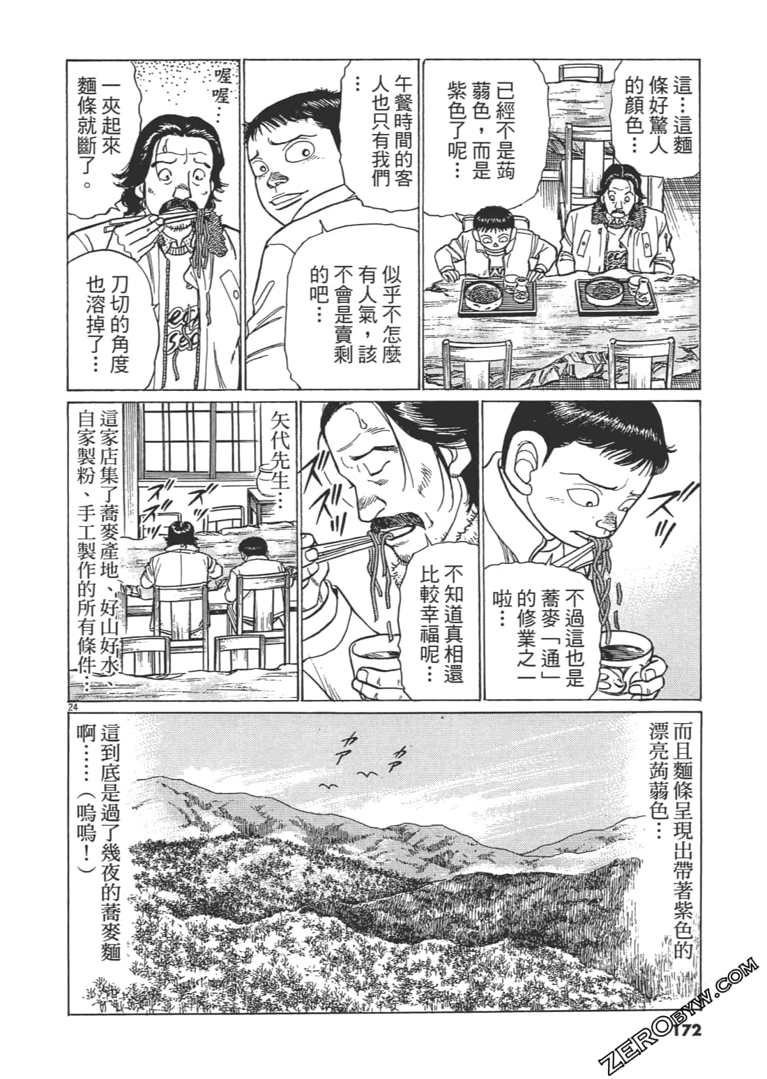 Page 171