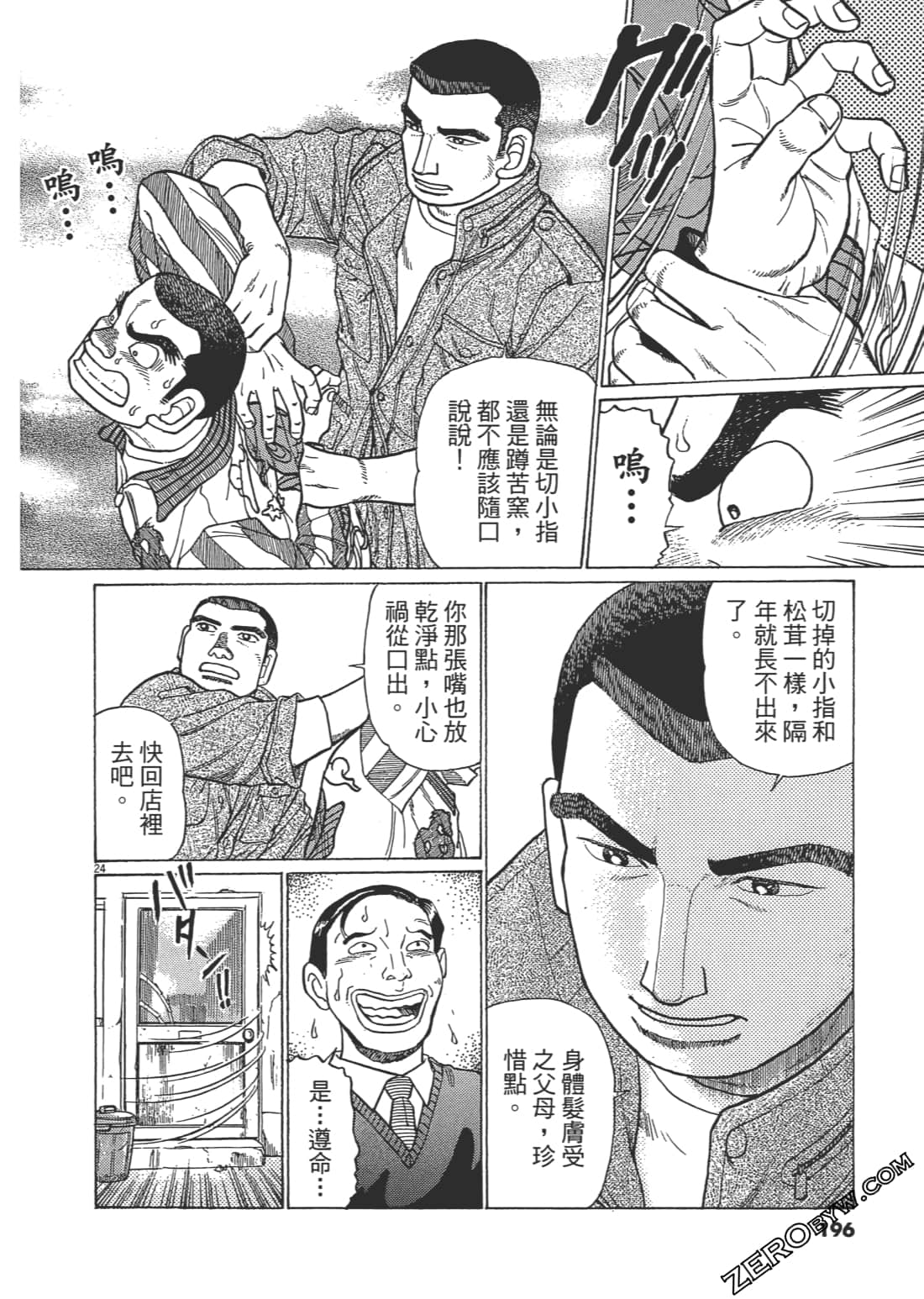 Page 195