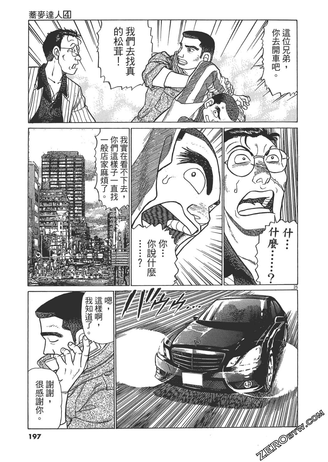 Page 196