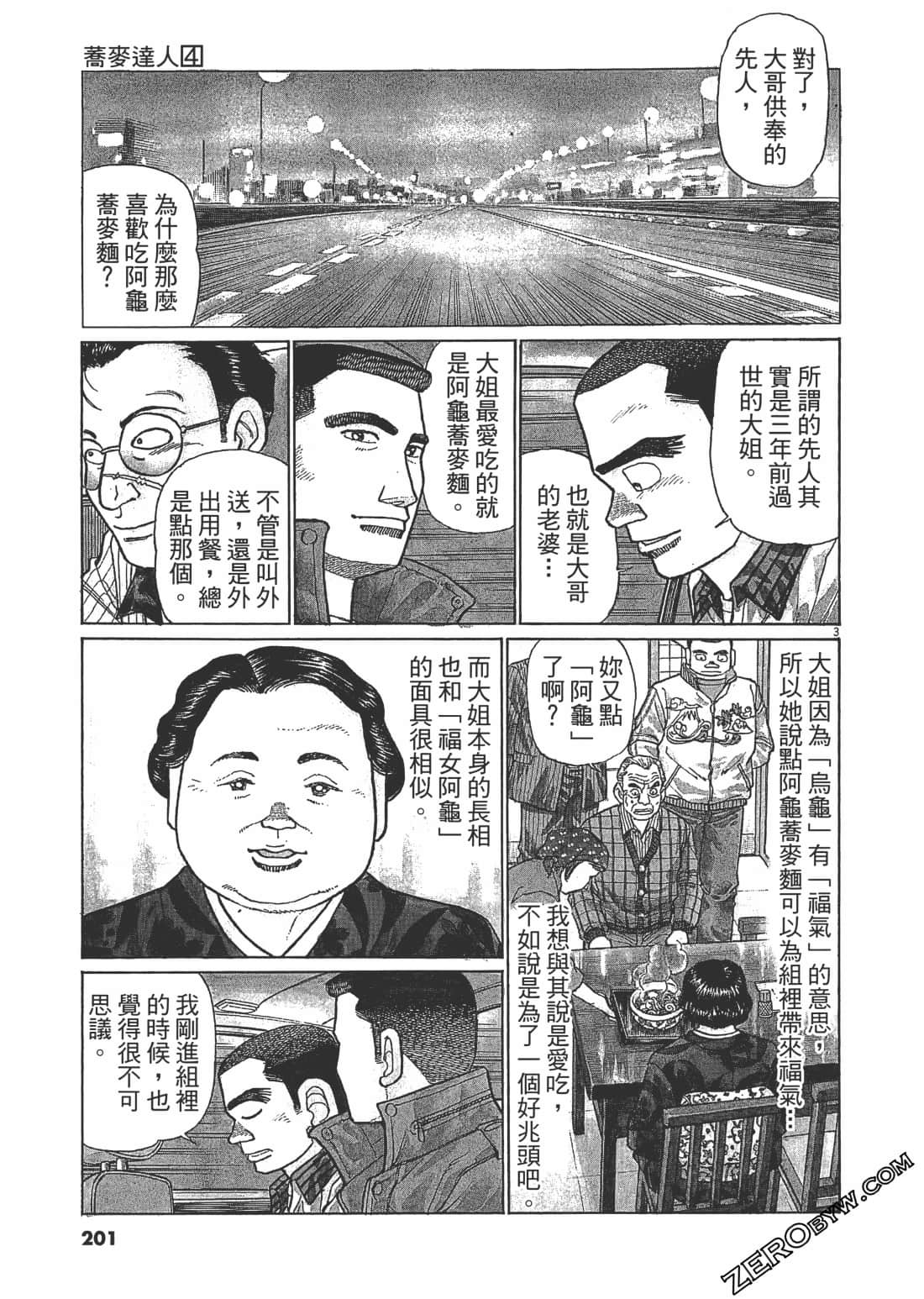 Page 200