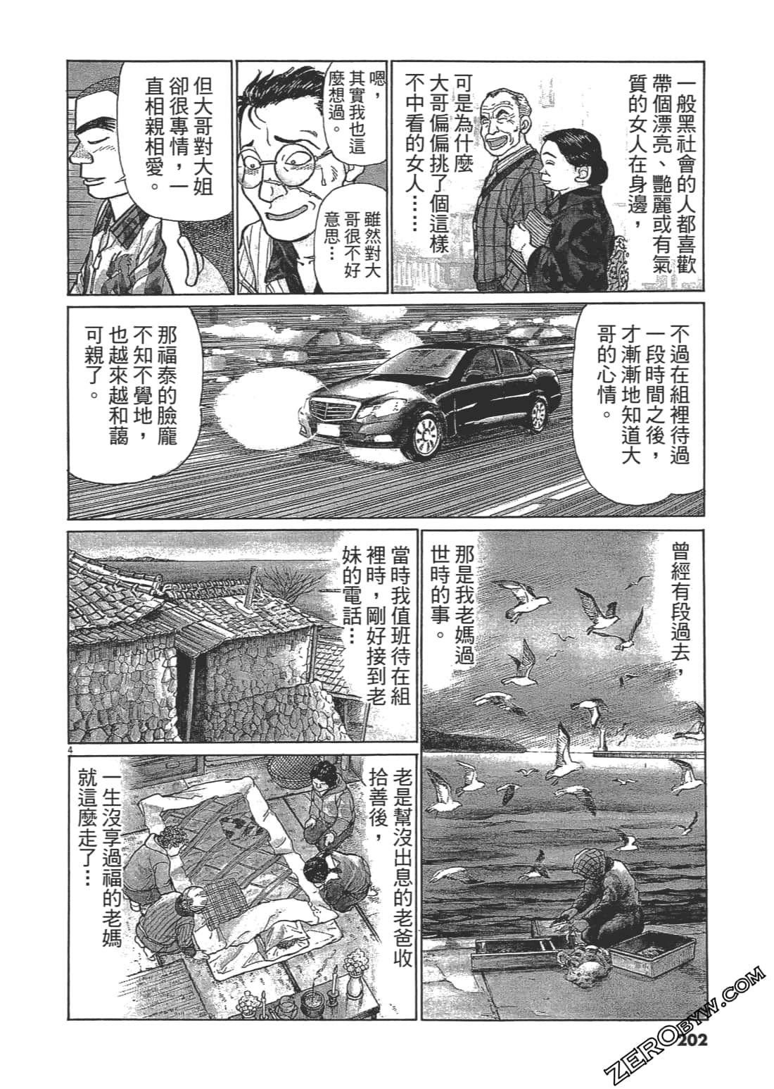 Page 201
