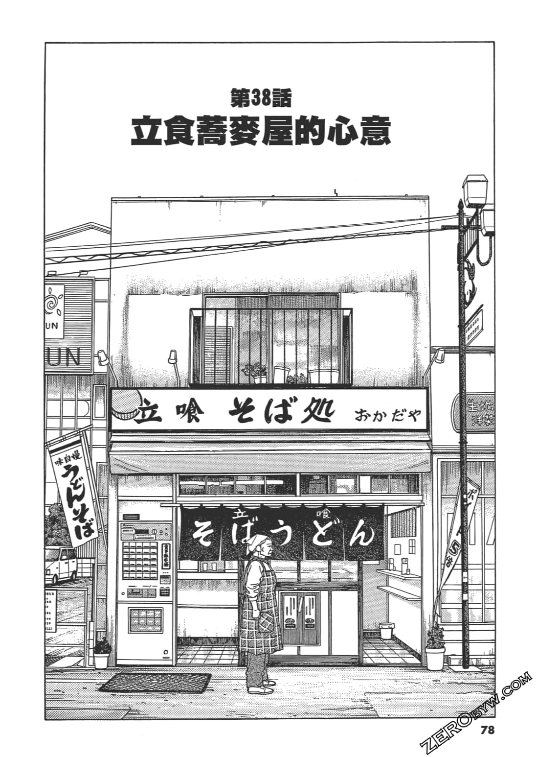 Page 77