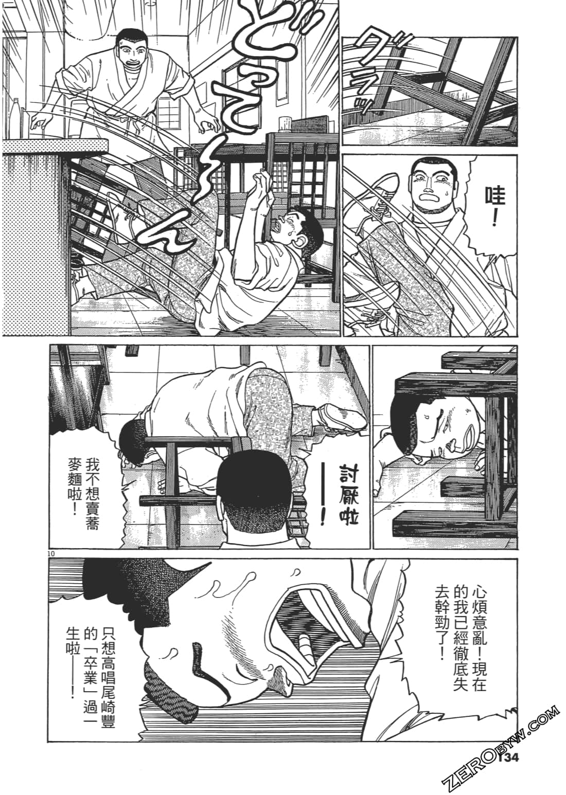 Page 133