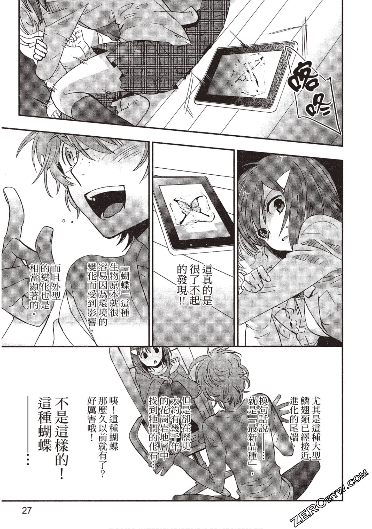 Page 28