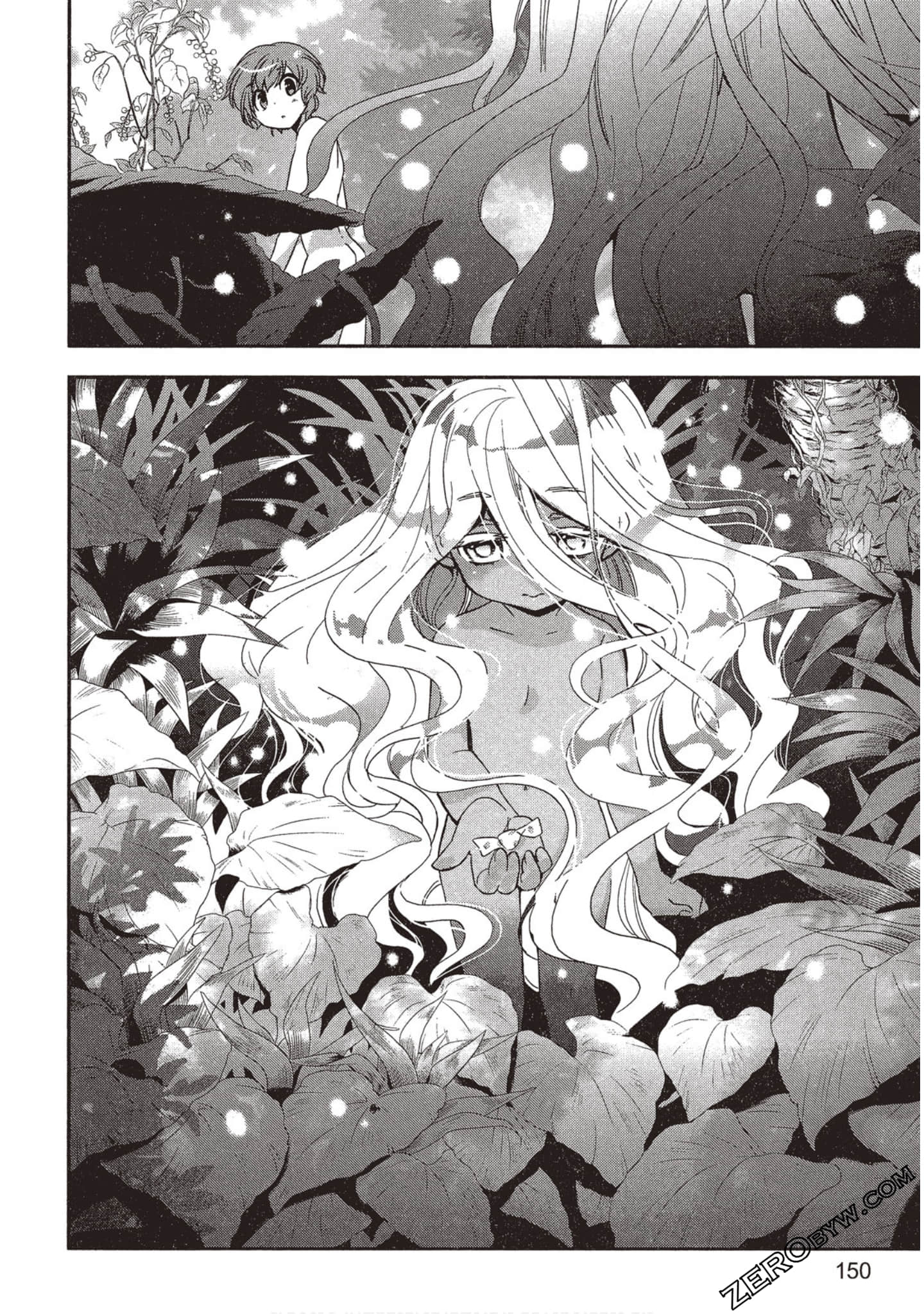 Page 151