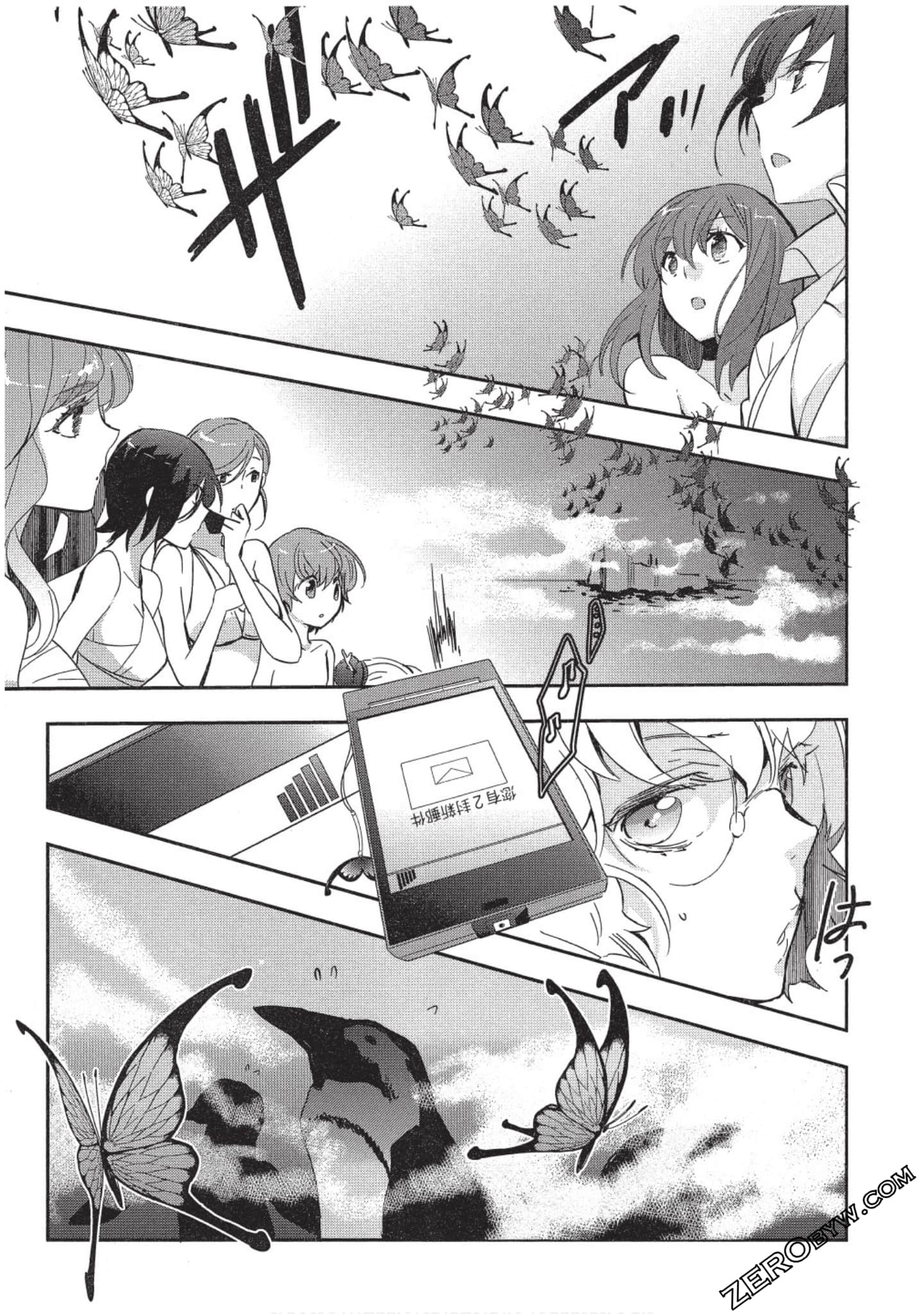 Page 42