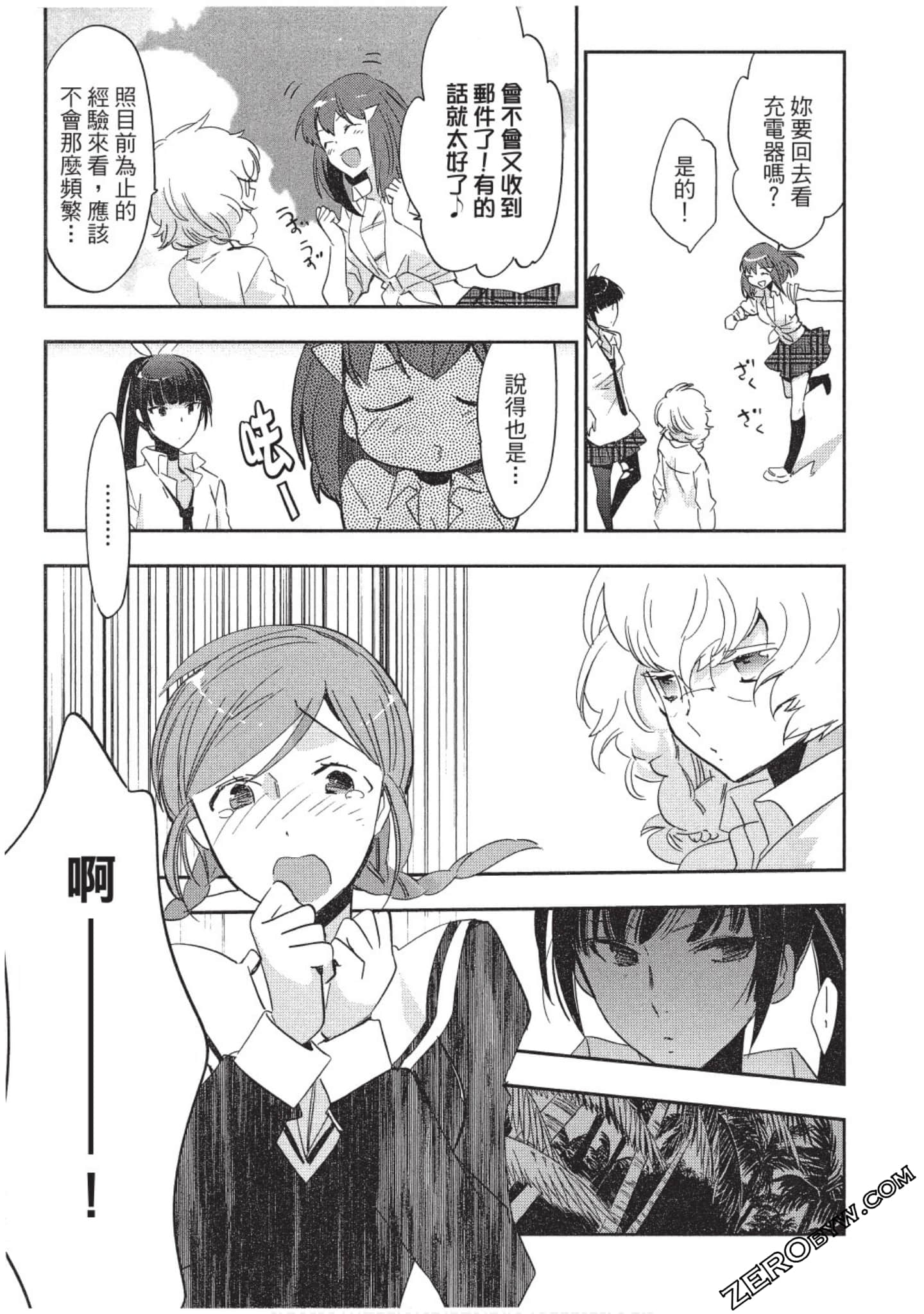 Page 68