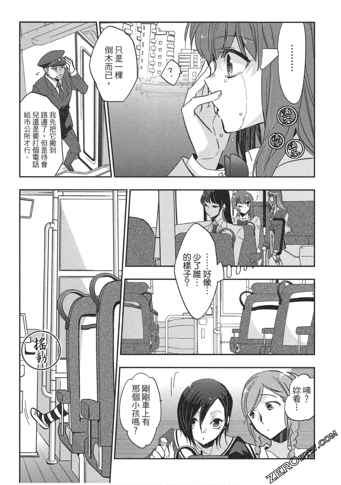 Page 142