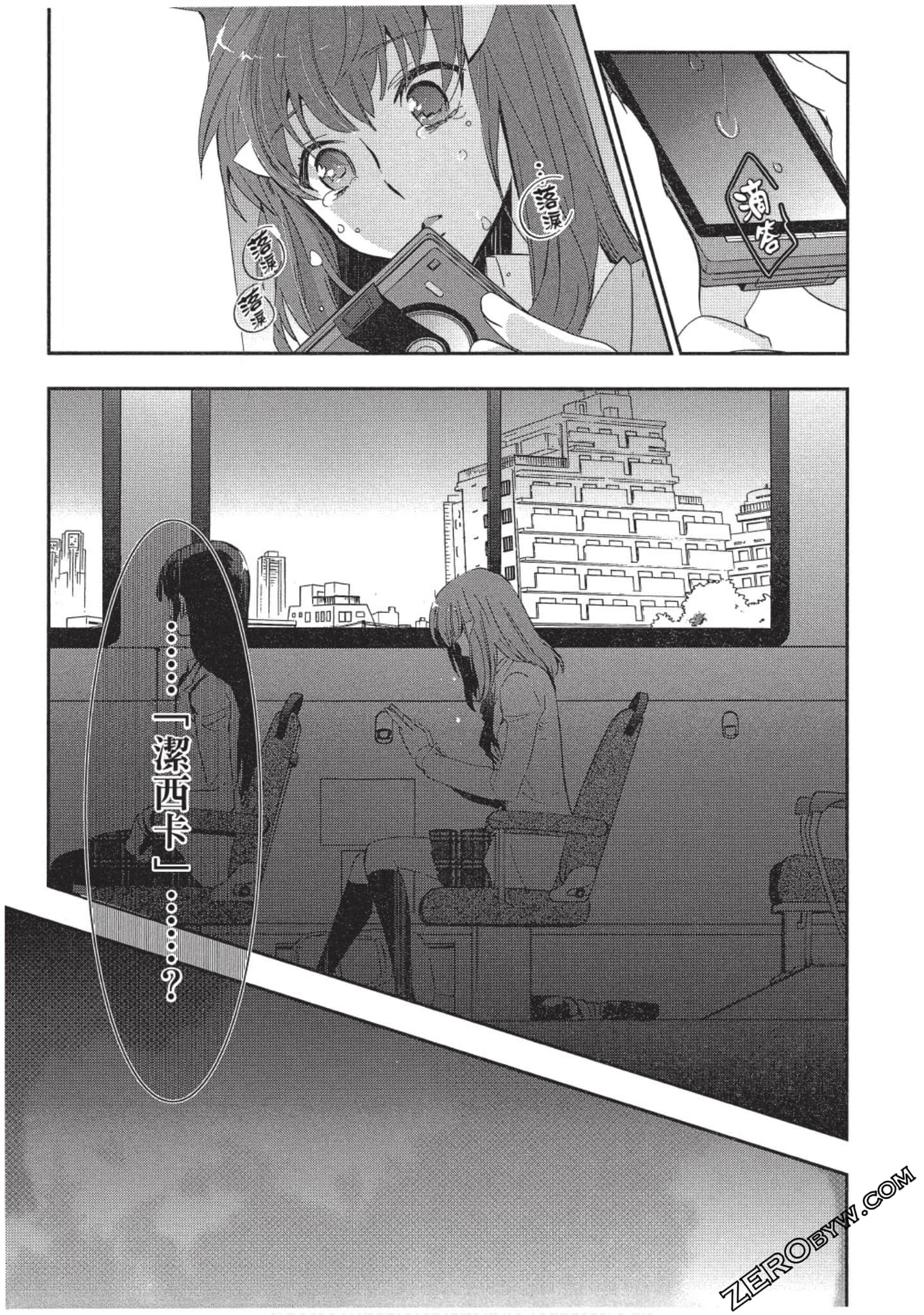 Page 148