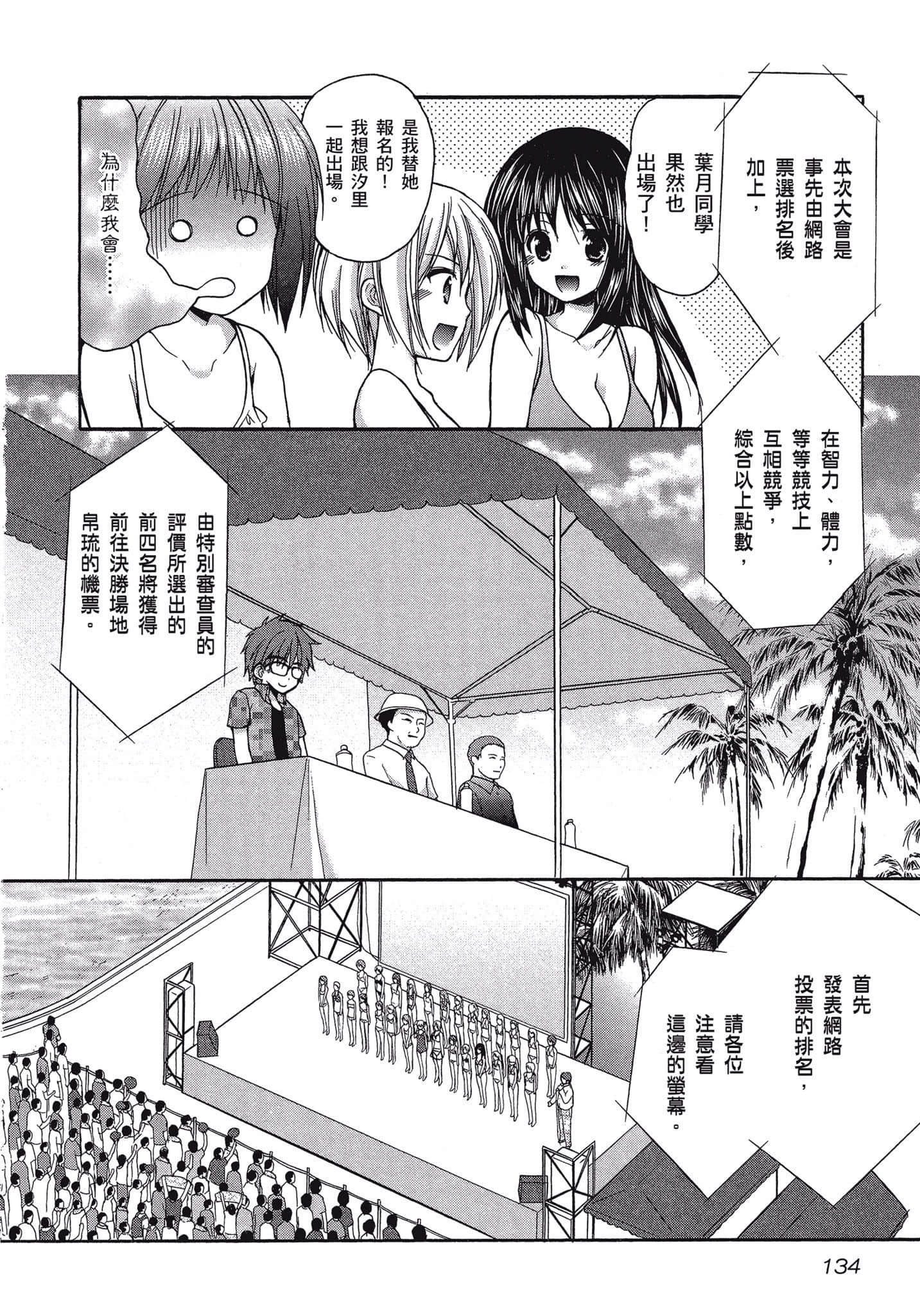 Page 135