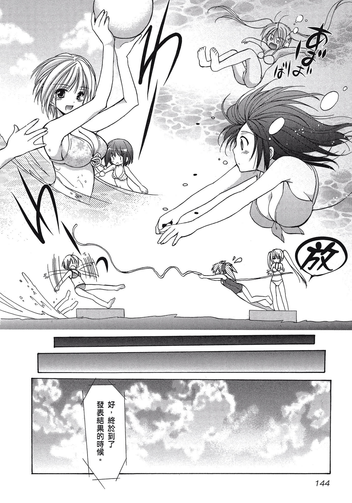 Page 145