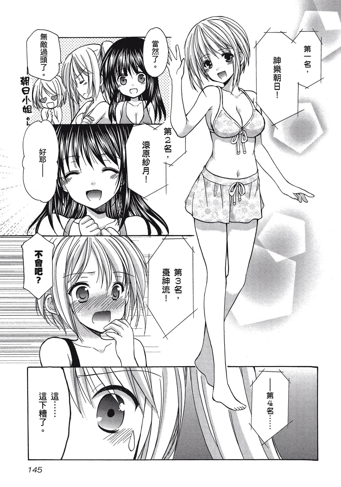 Page 146