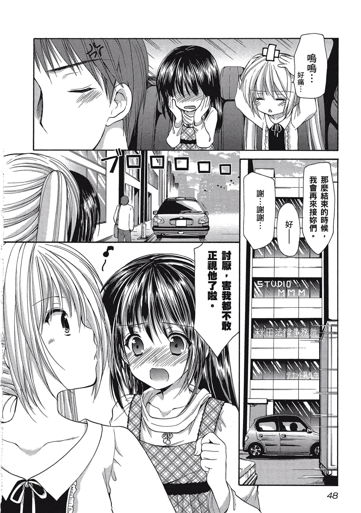 Page 48