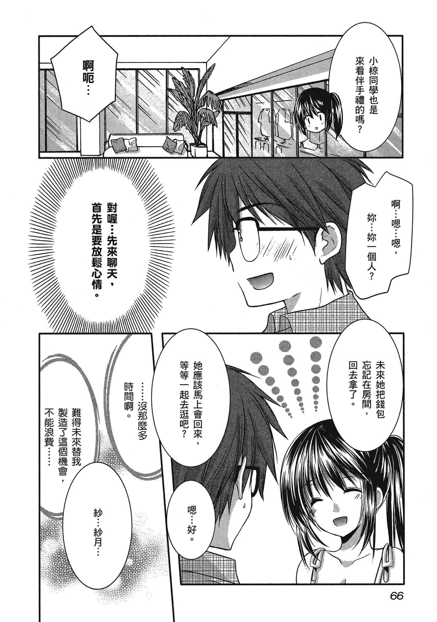 Page 66