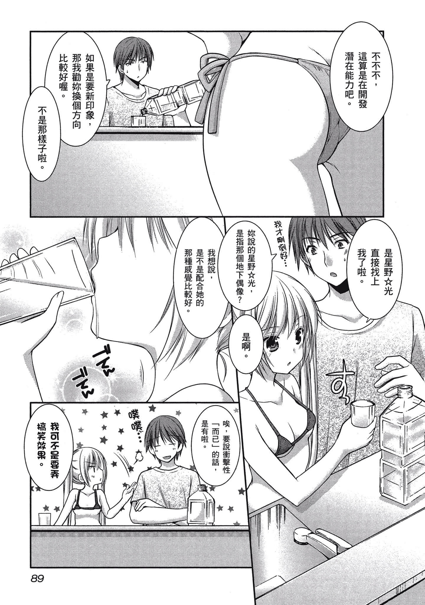 Page 88