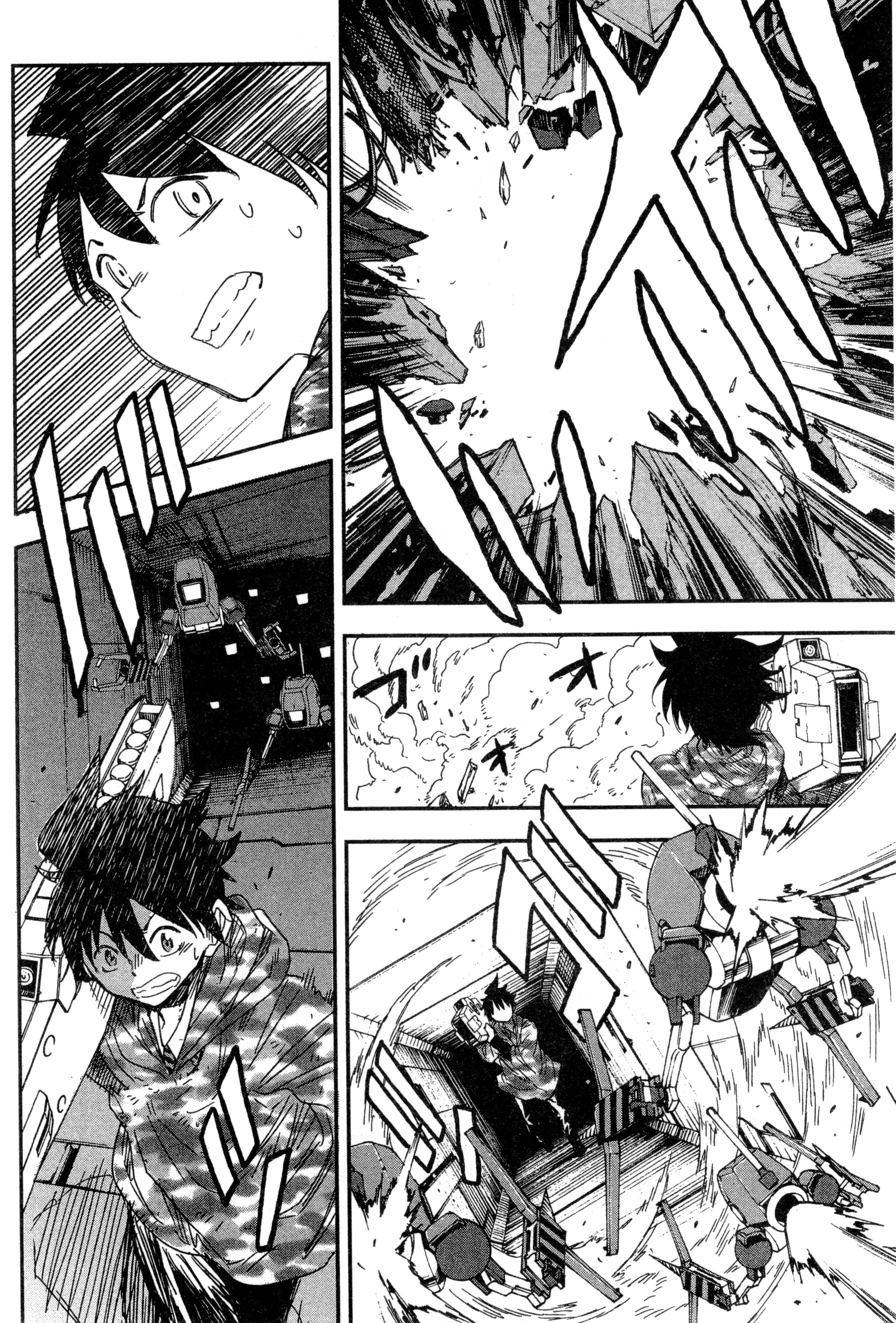 Page 177
