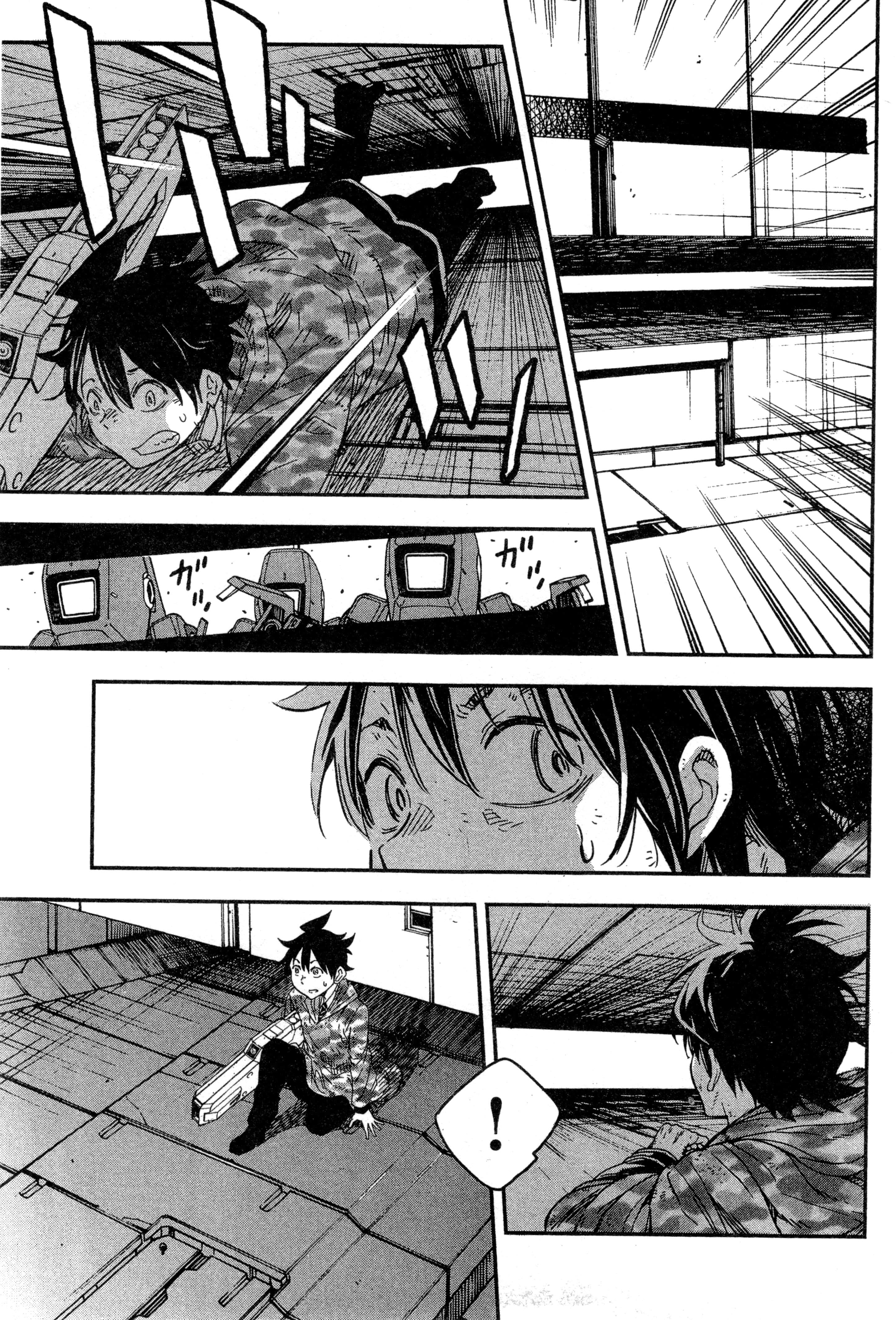 Page 178