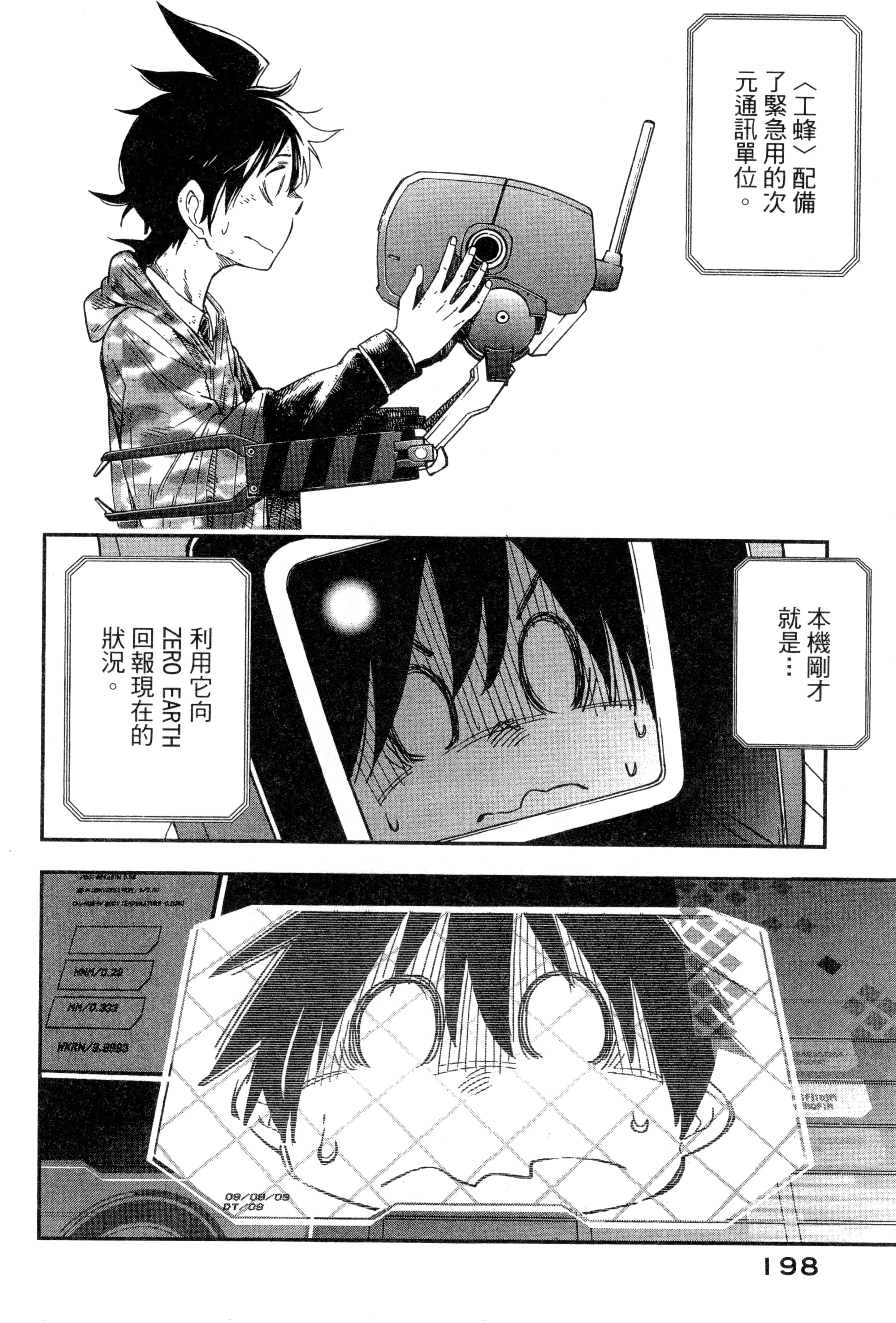 Page 201