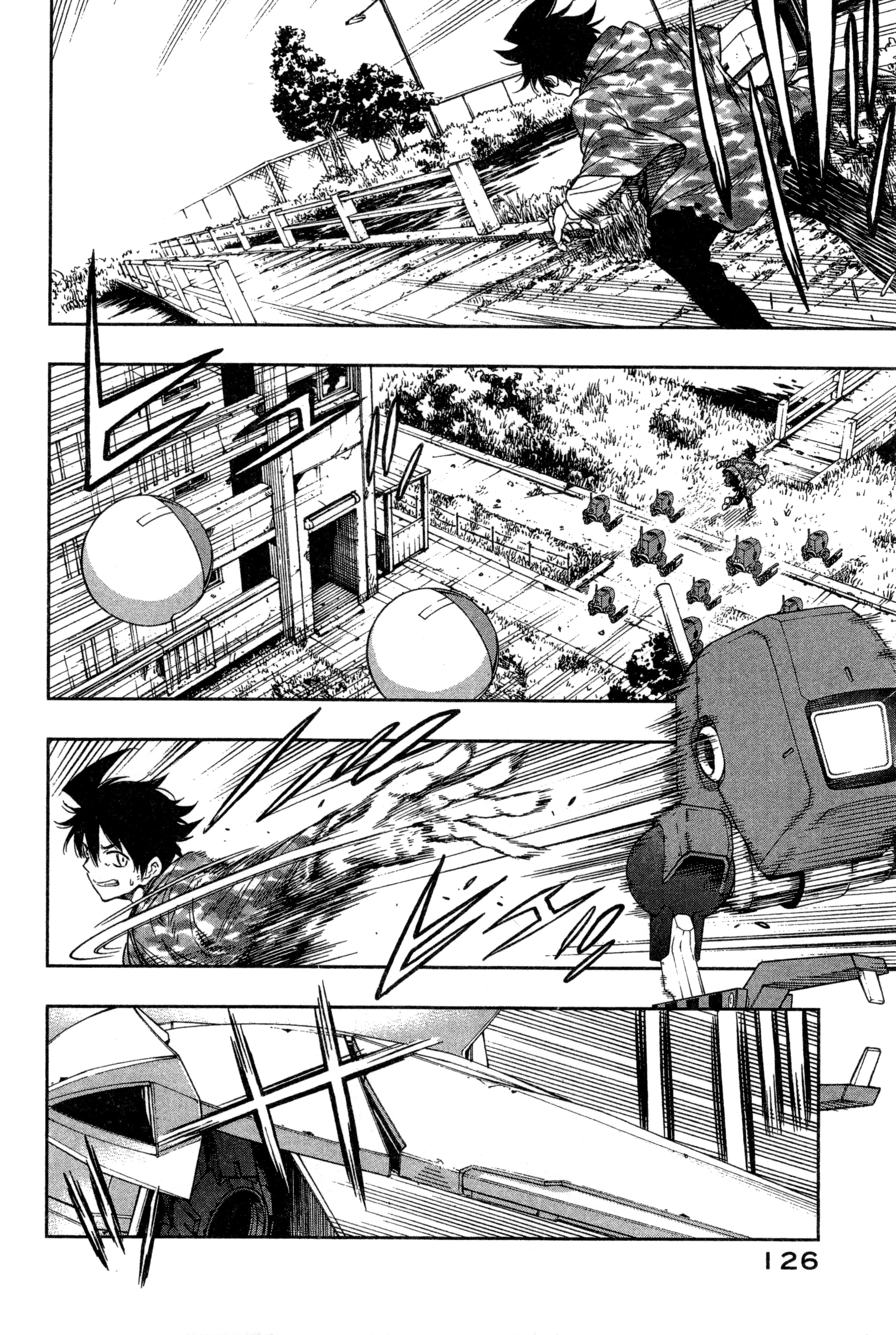 Page 129