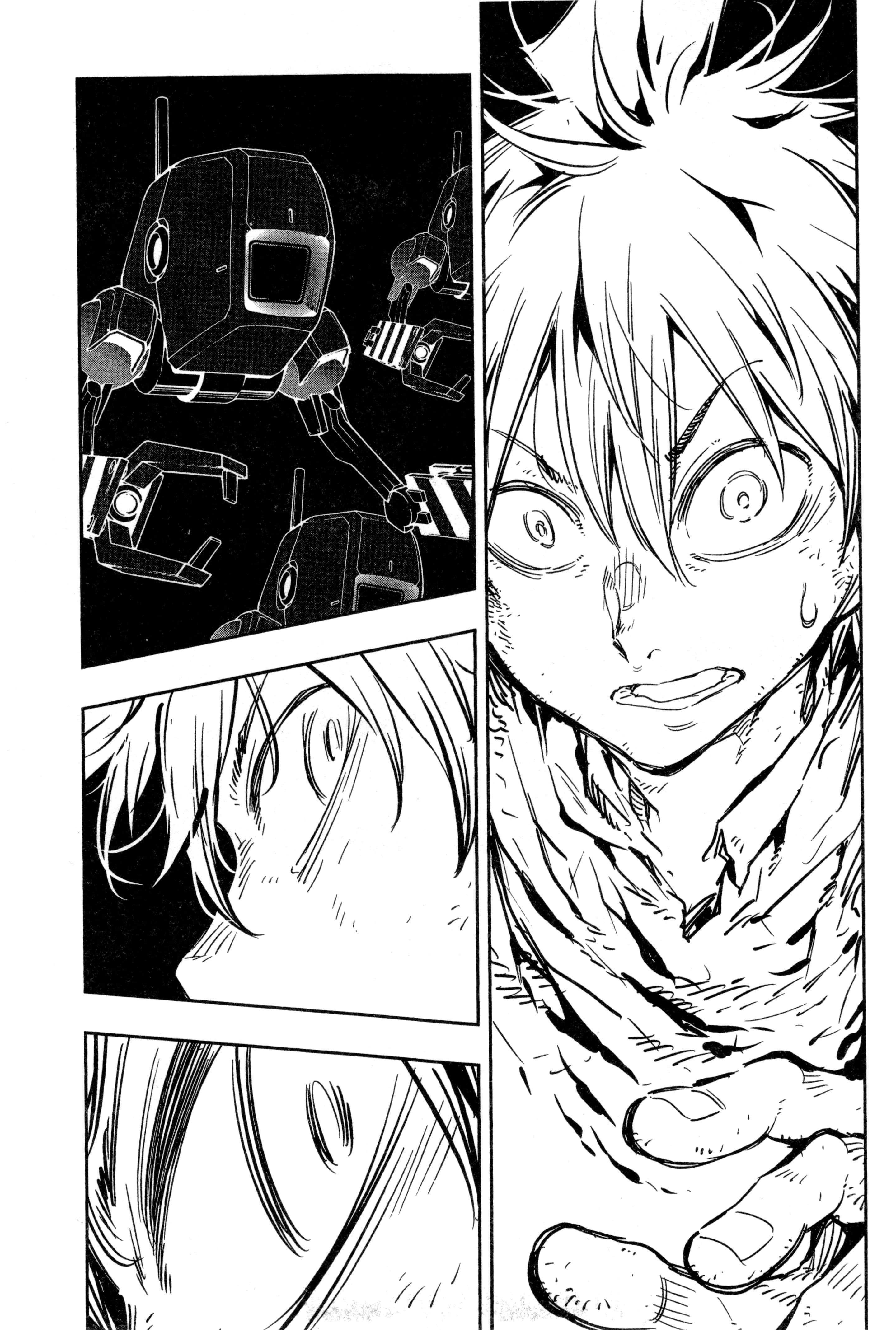 Page 134