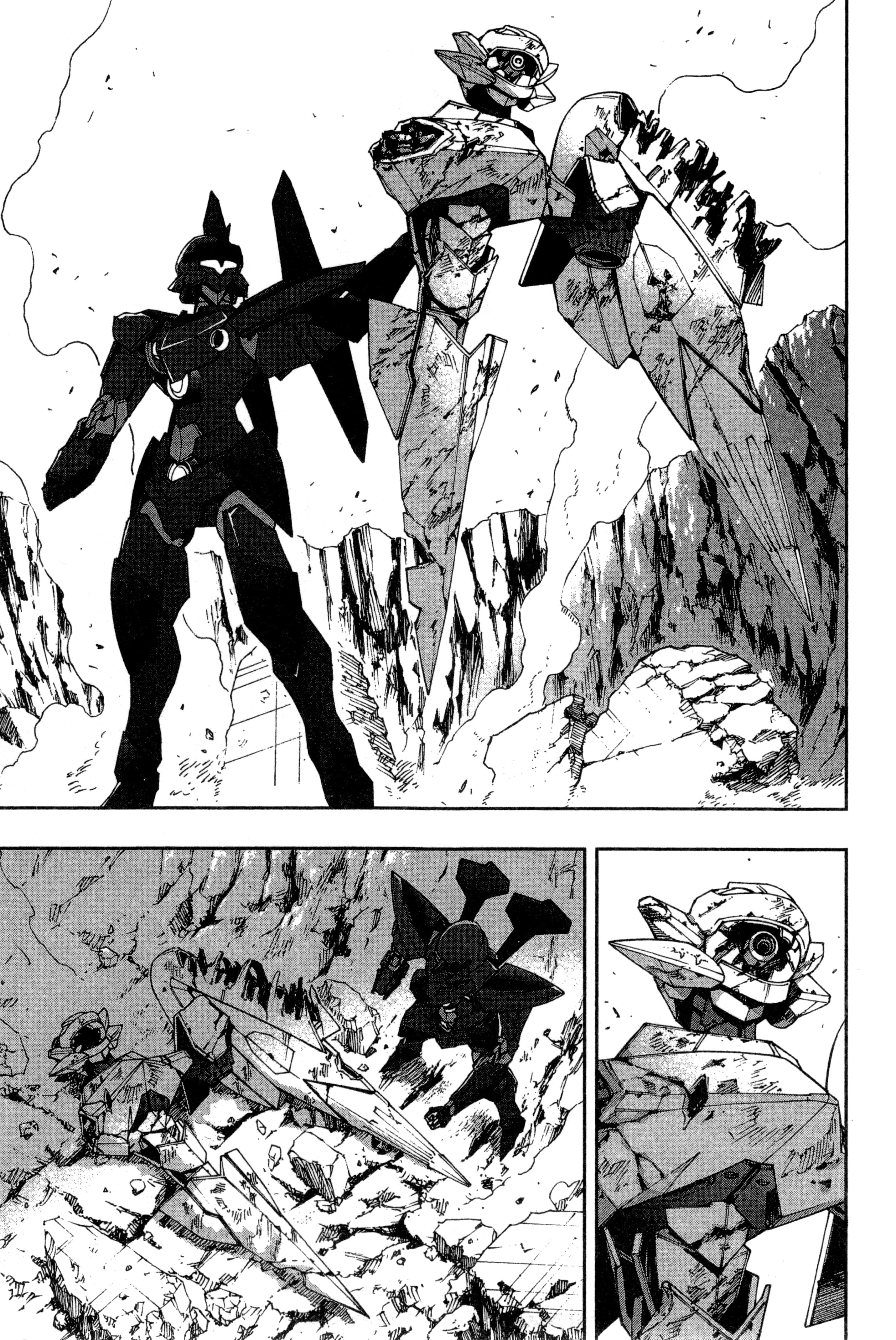 Page 156