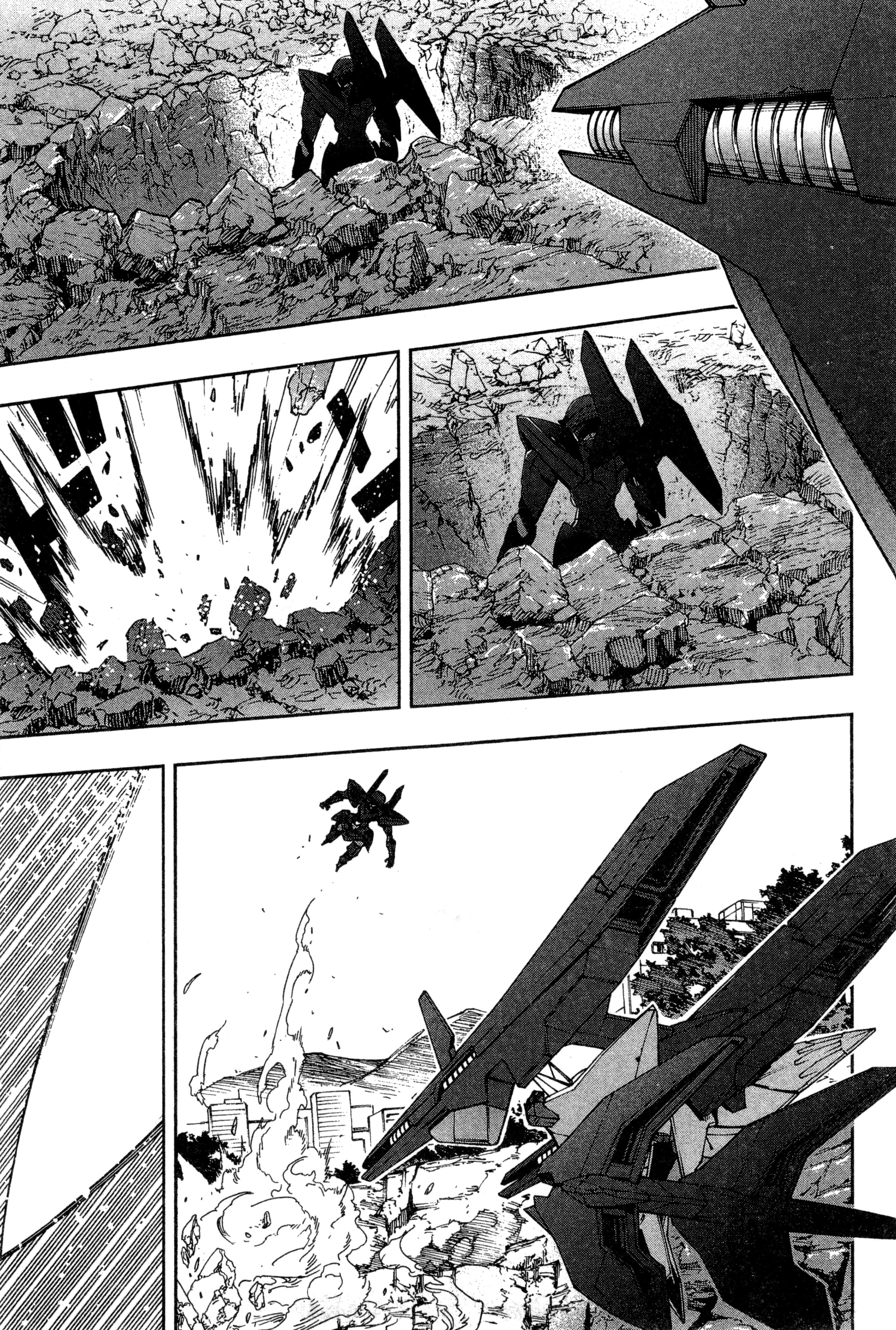 Page 158