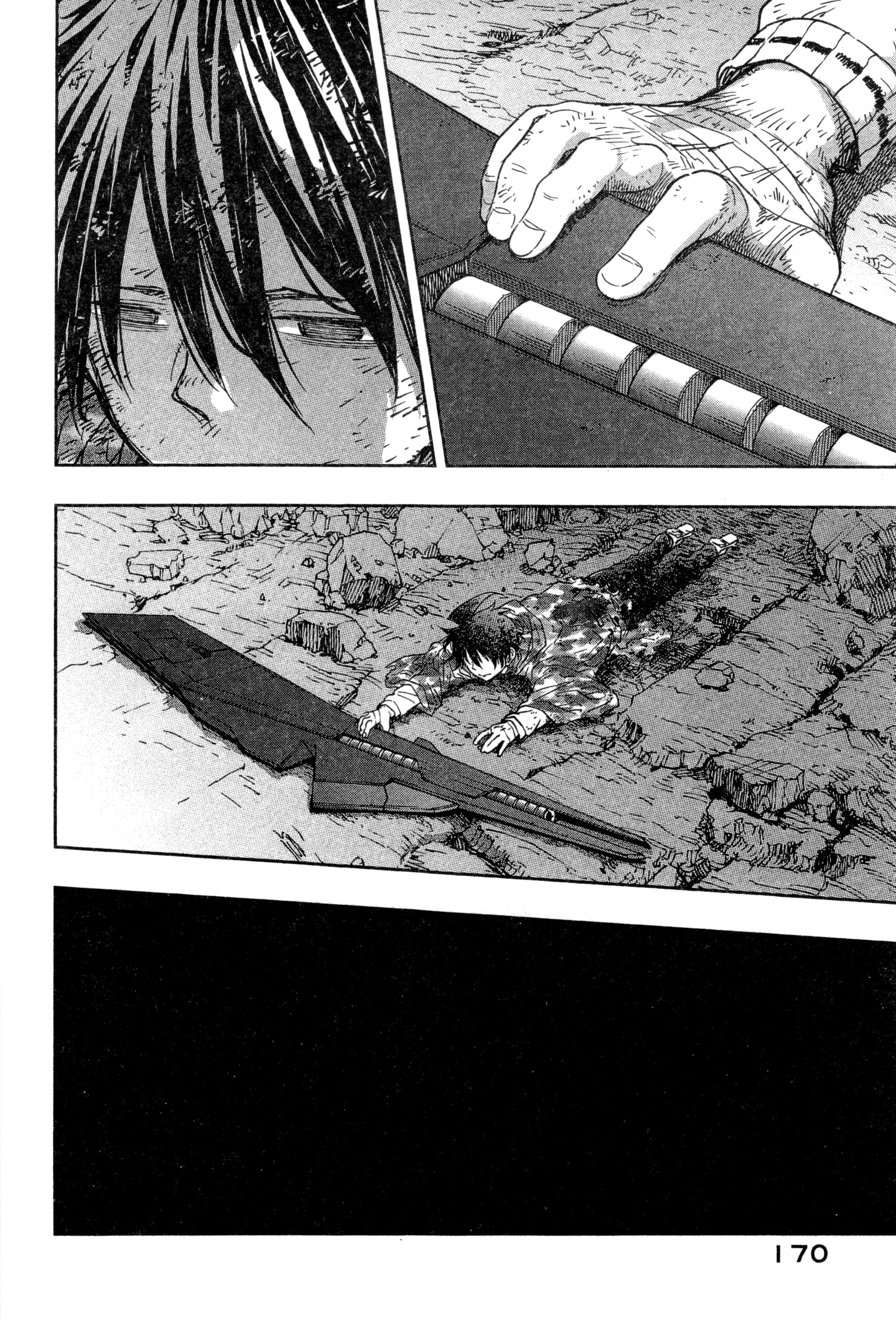 Page 173