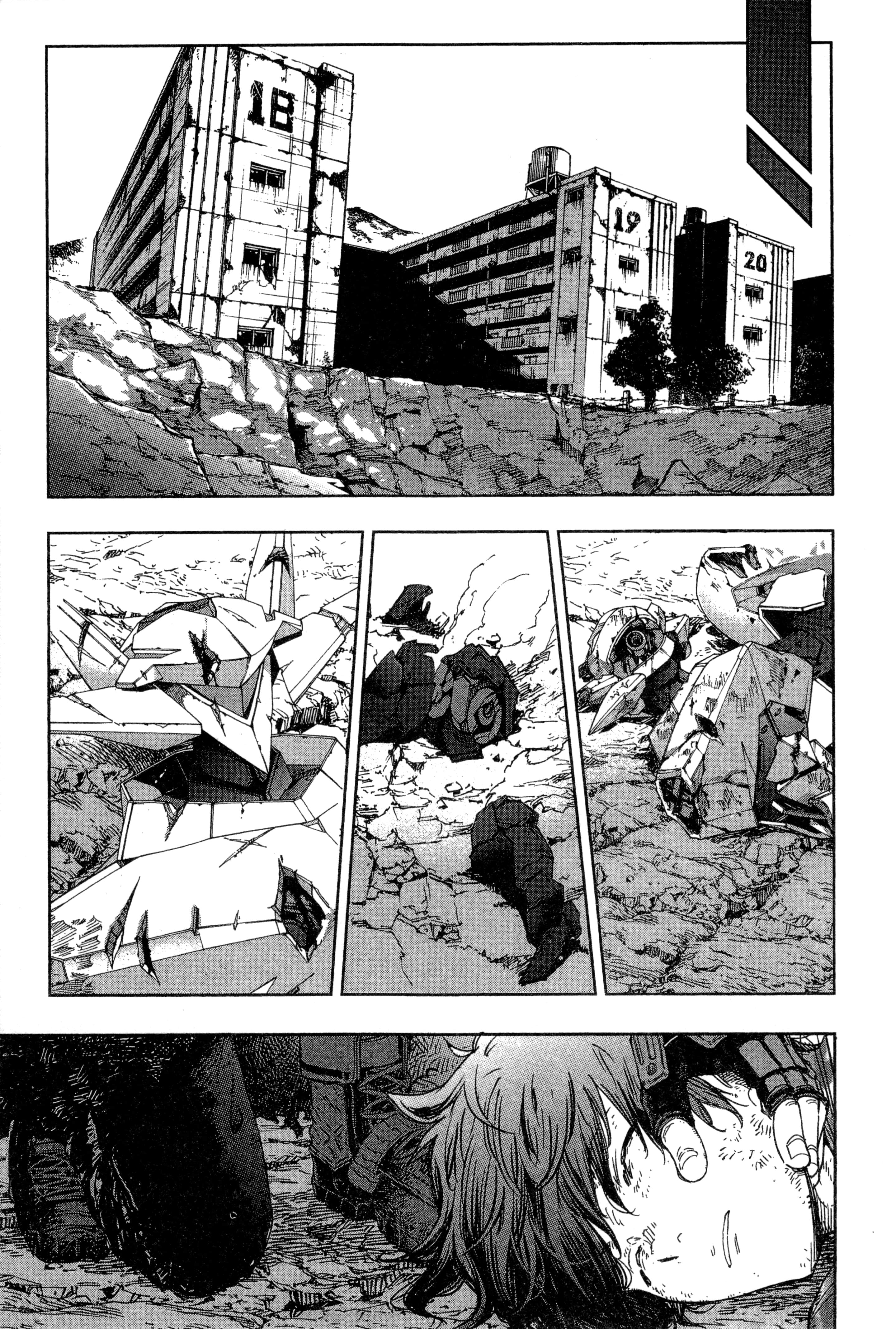 Page 174