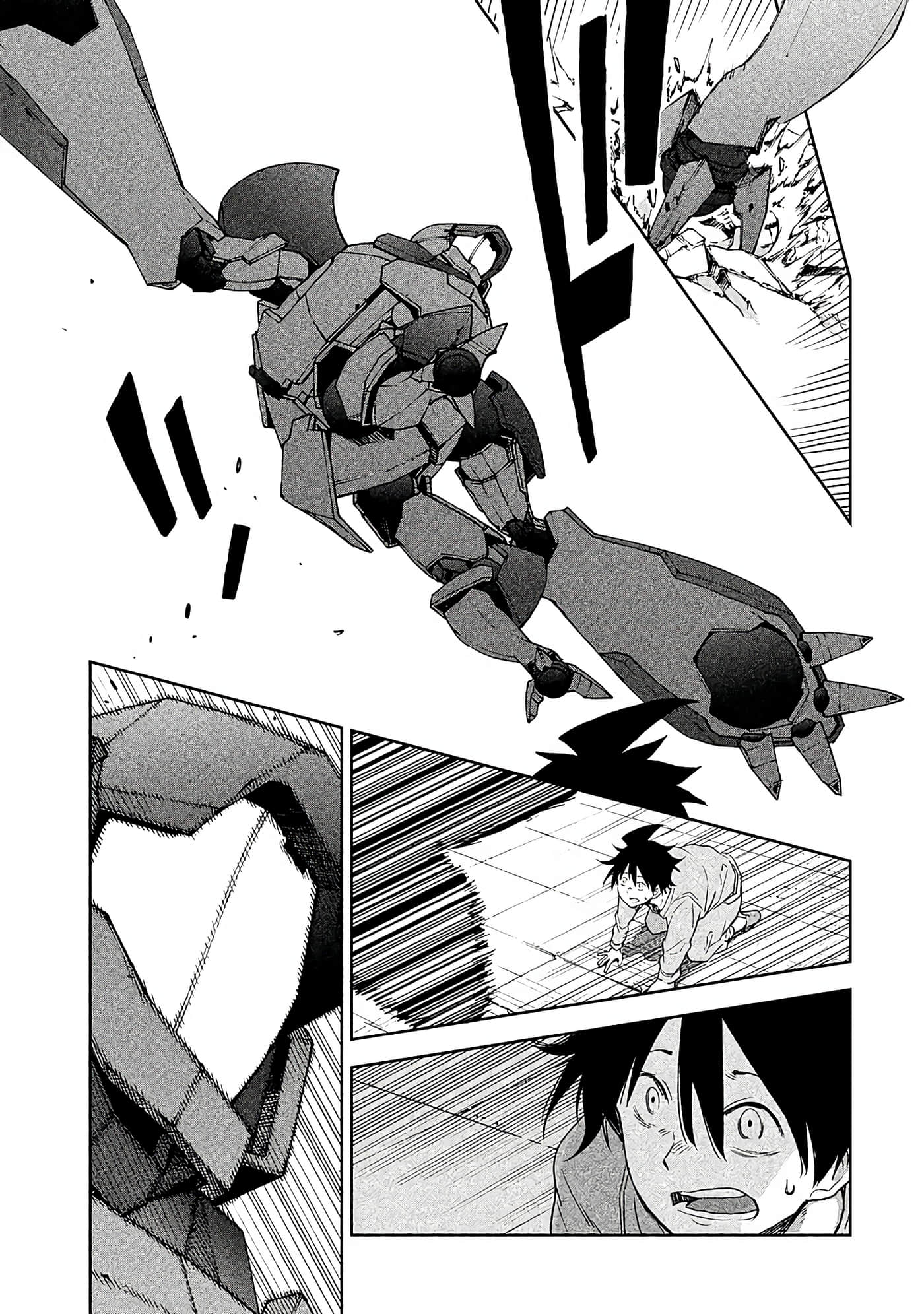 Page 26