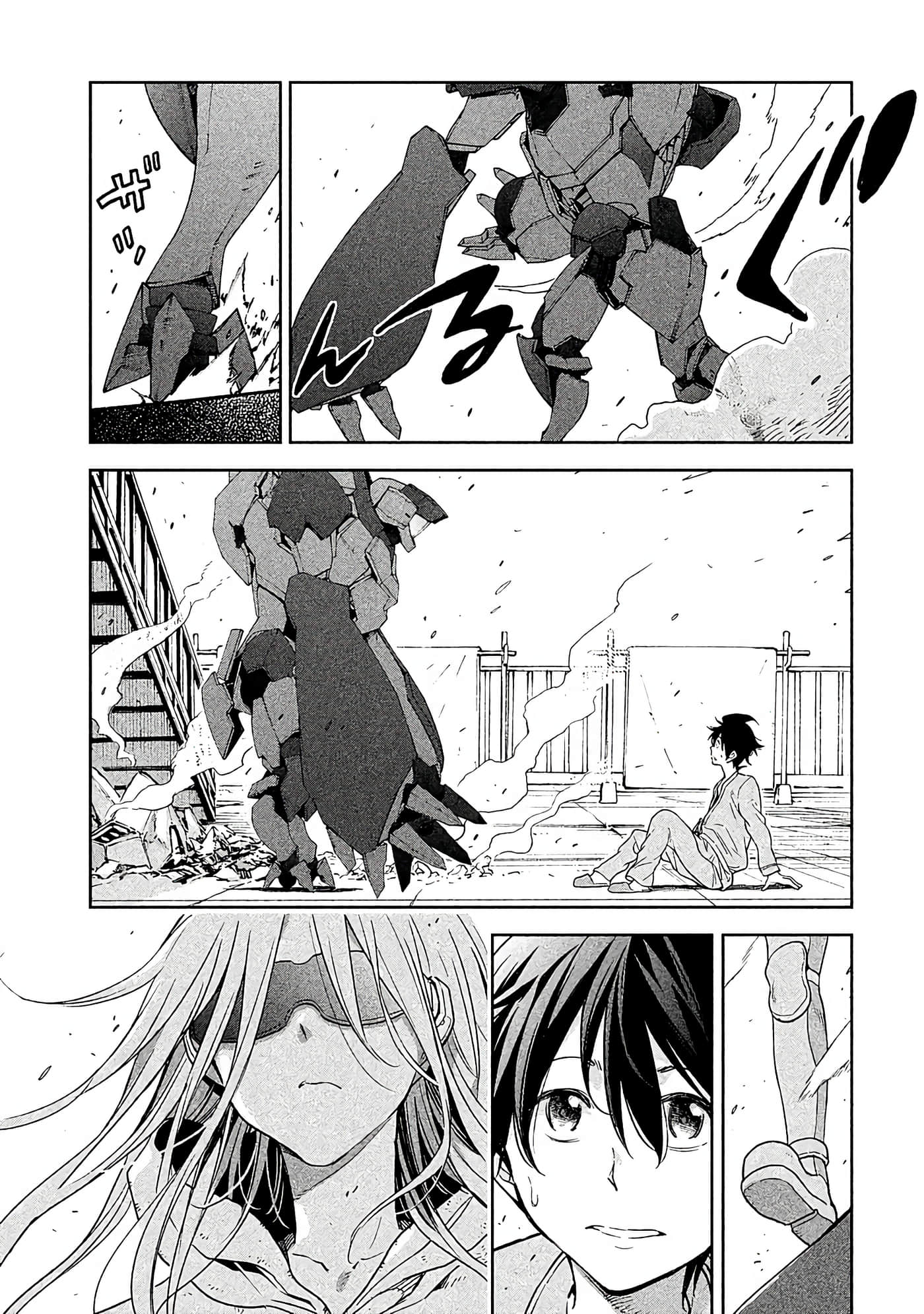 Page 30