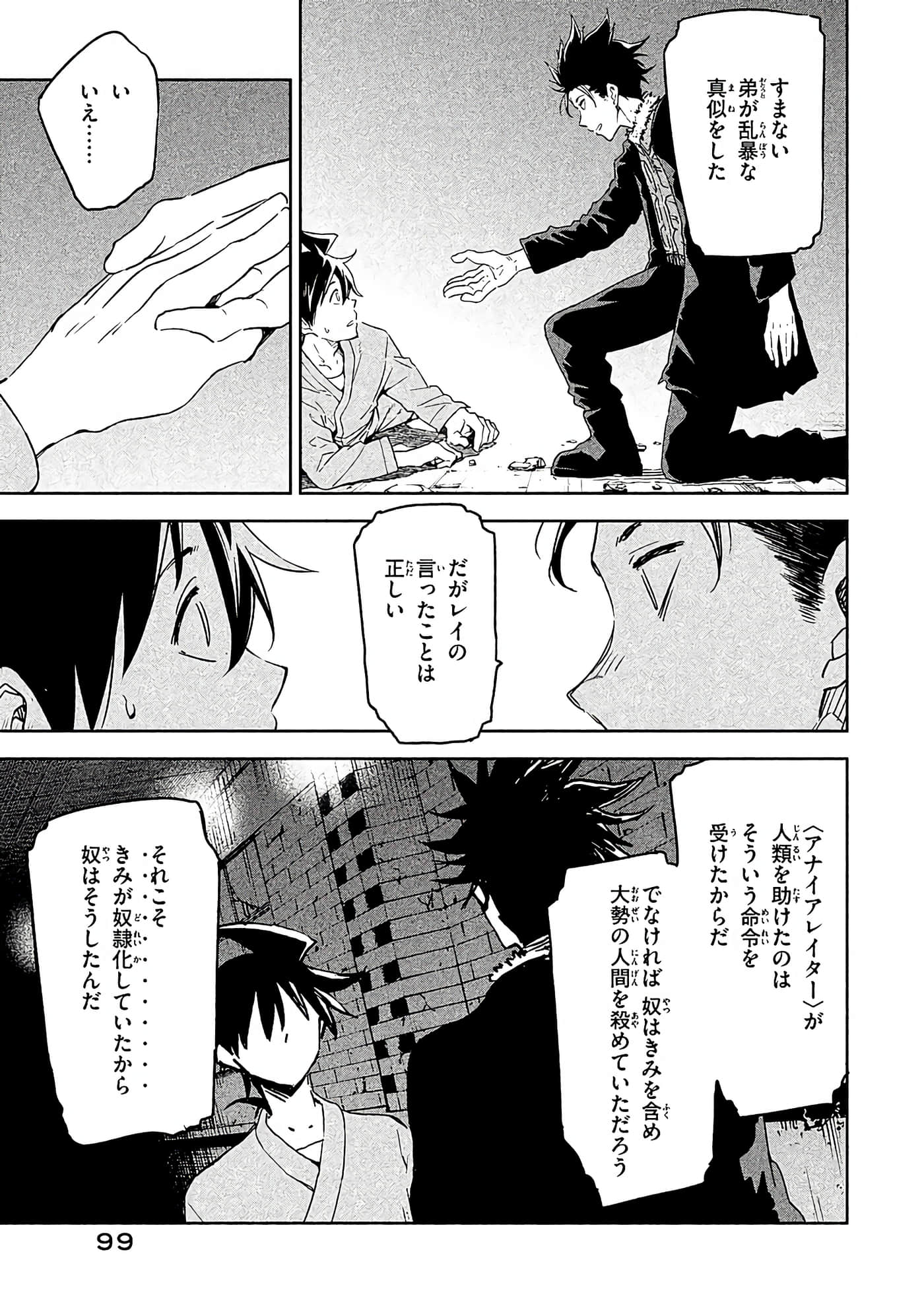 Page 100