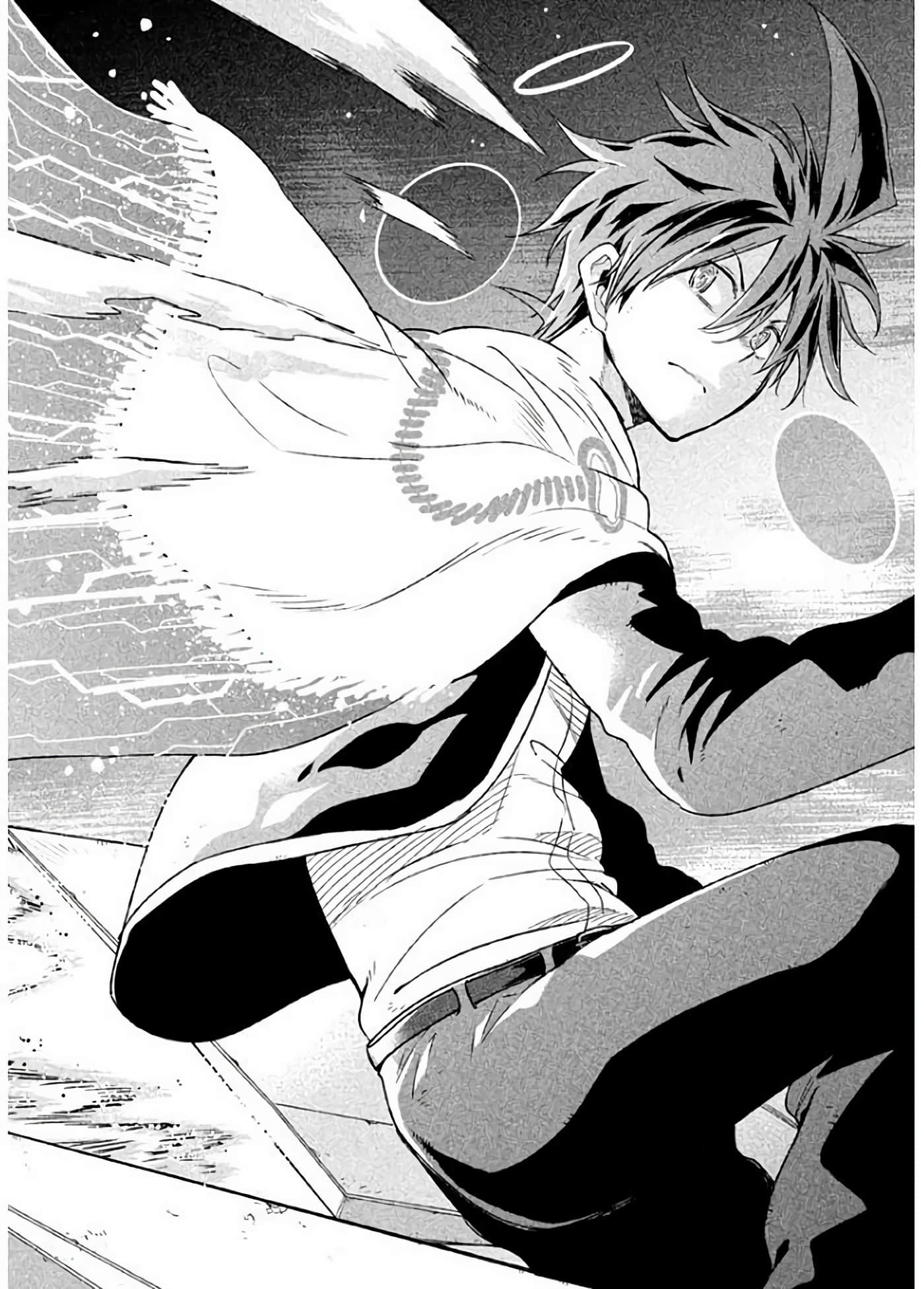 Page 138