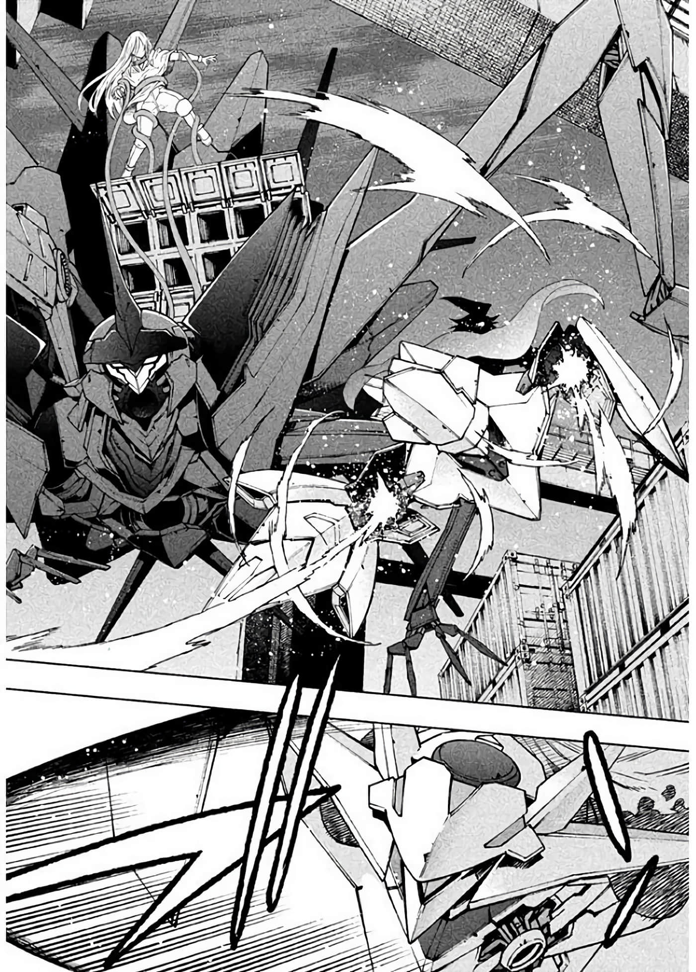 Page 178