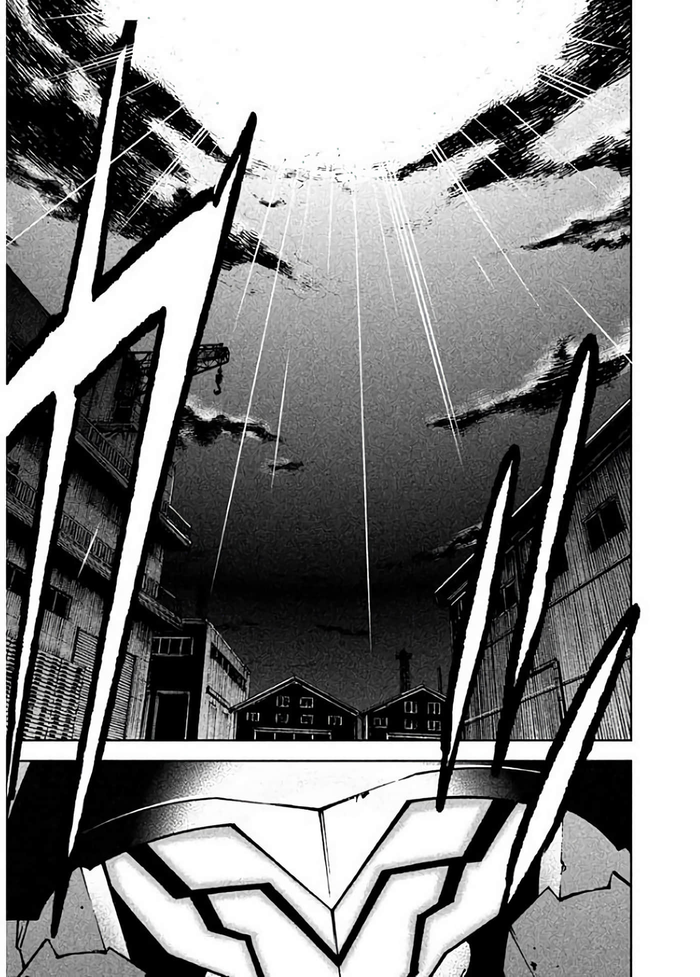 Page 185