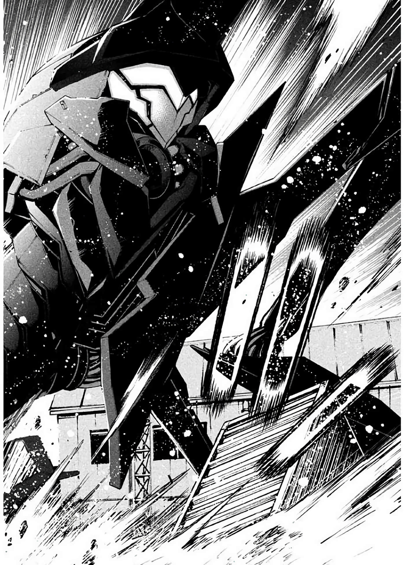 Page 186