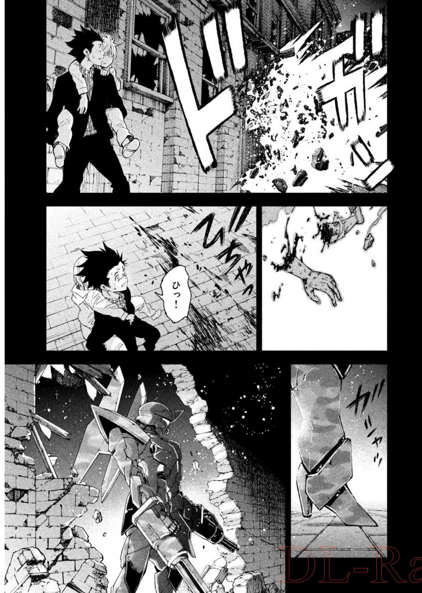Page 64