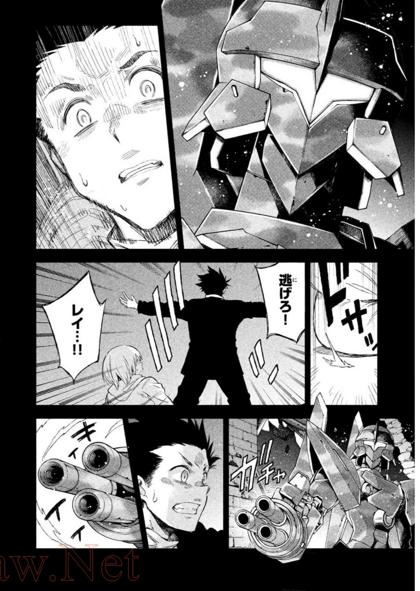 Page 65