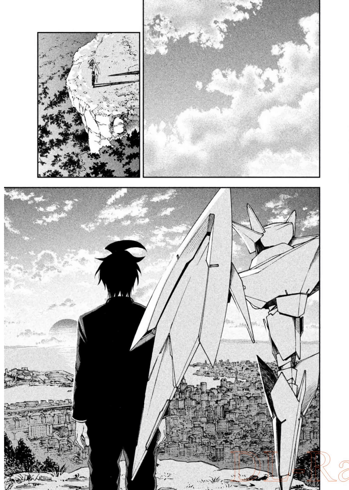Page 112