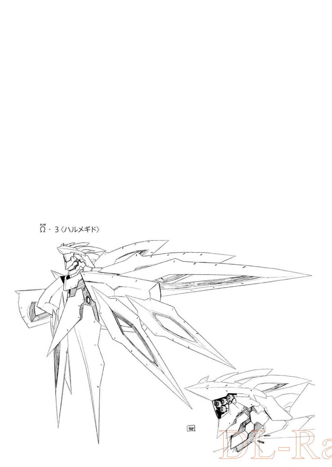 Page 116