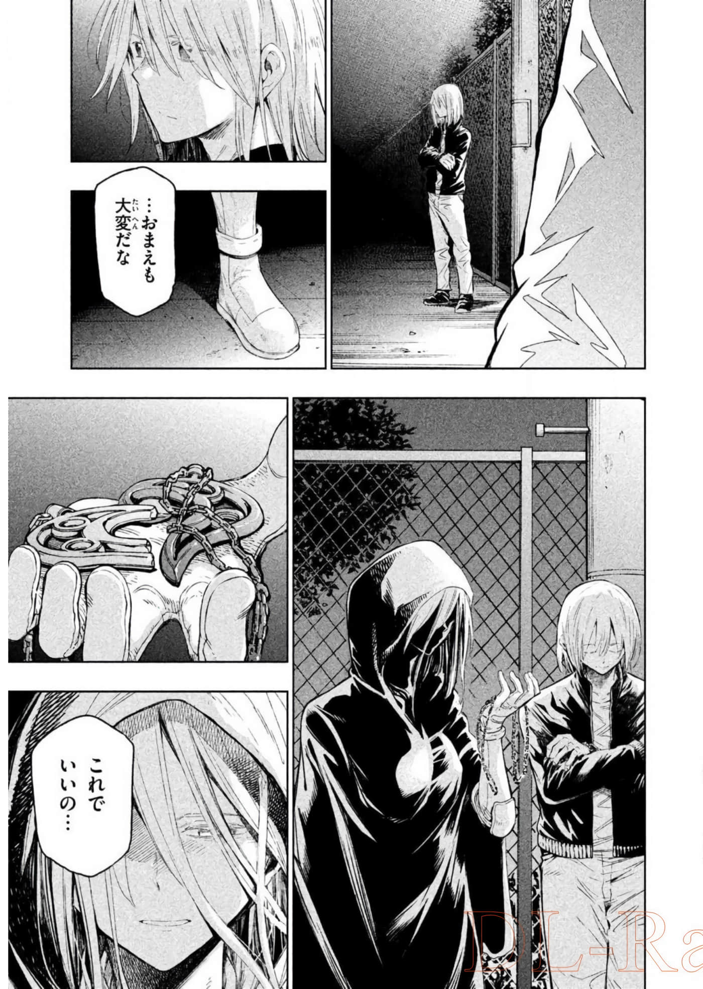 Page 136