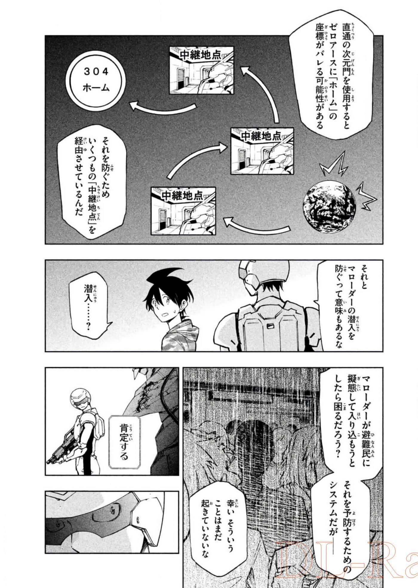 Page 156