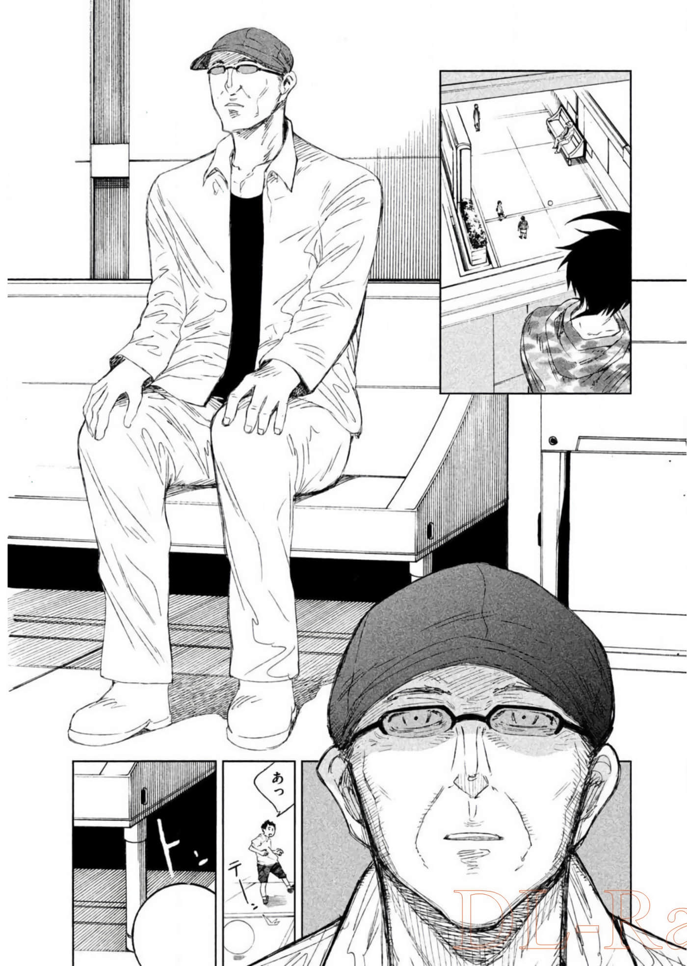 Page 164