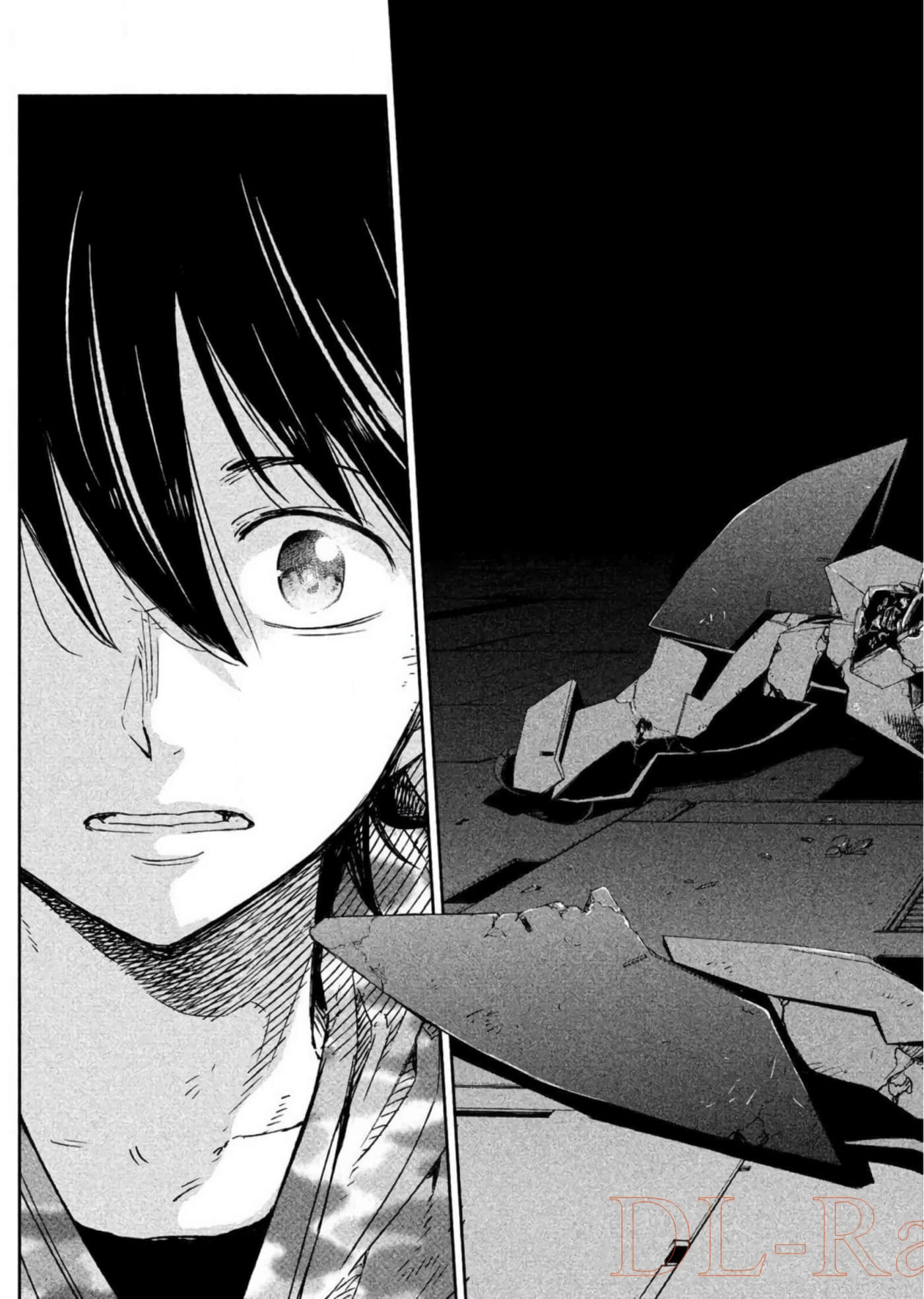 Page 170