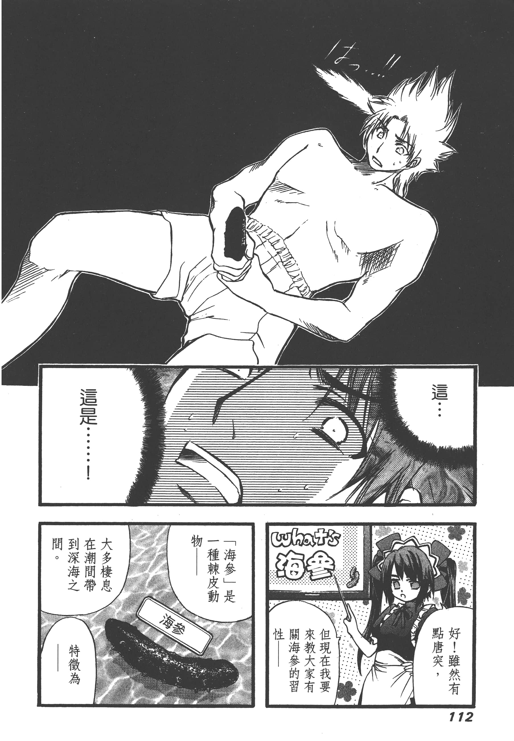 Page 114