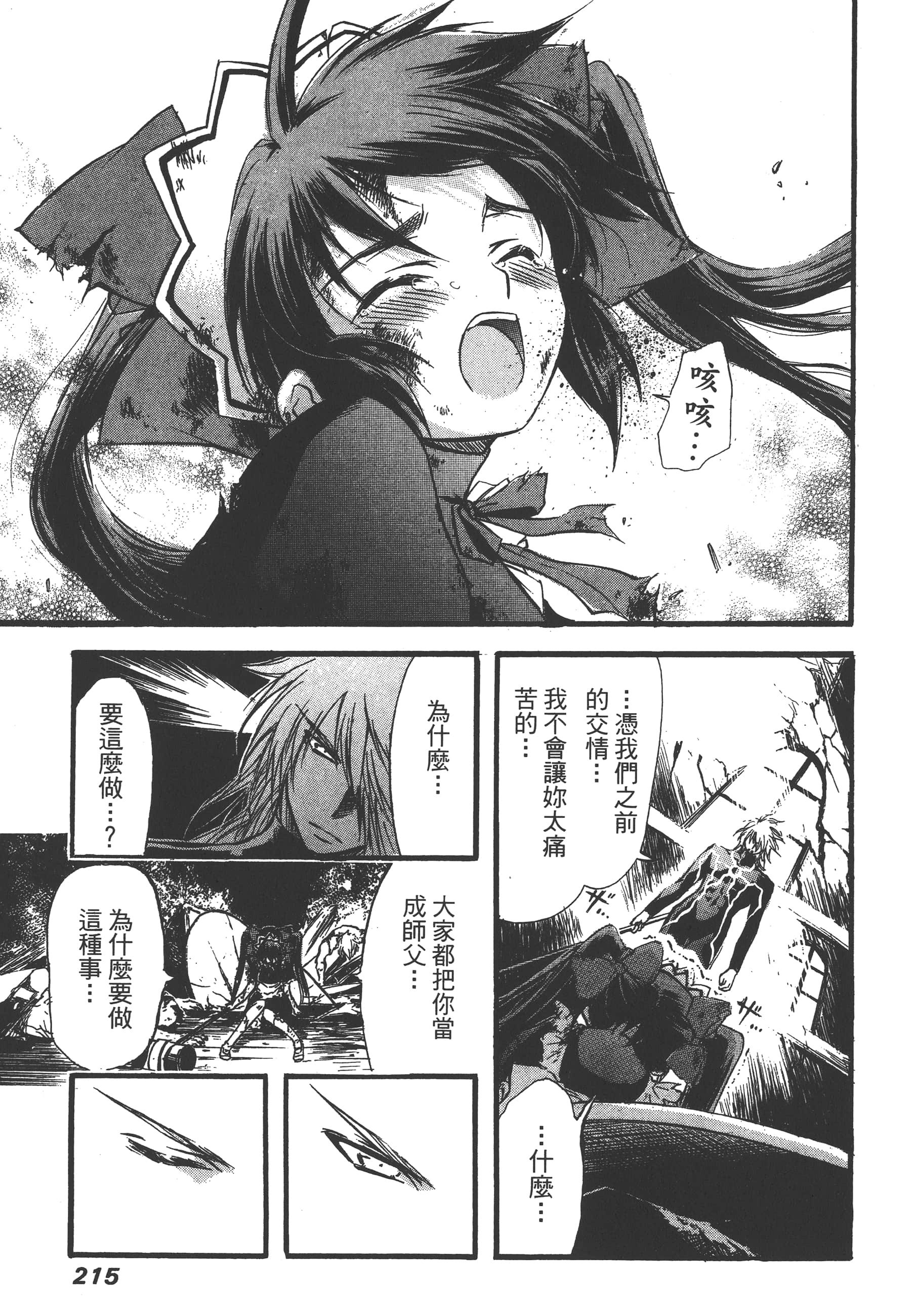 Page 217