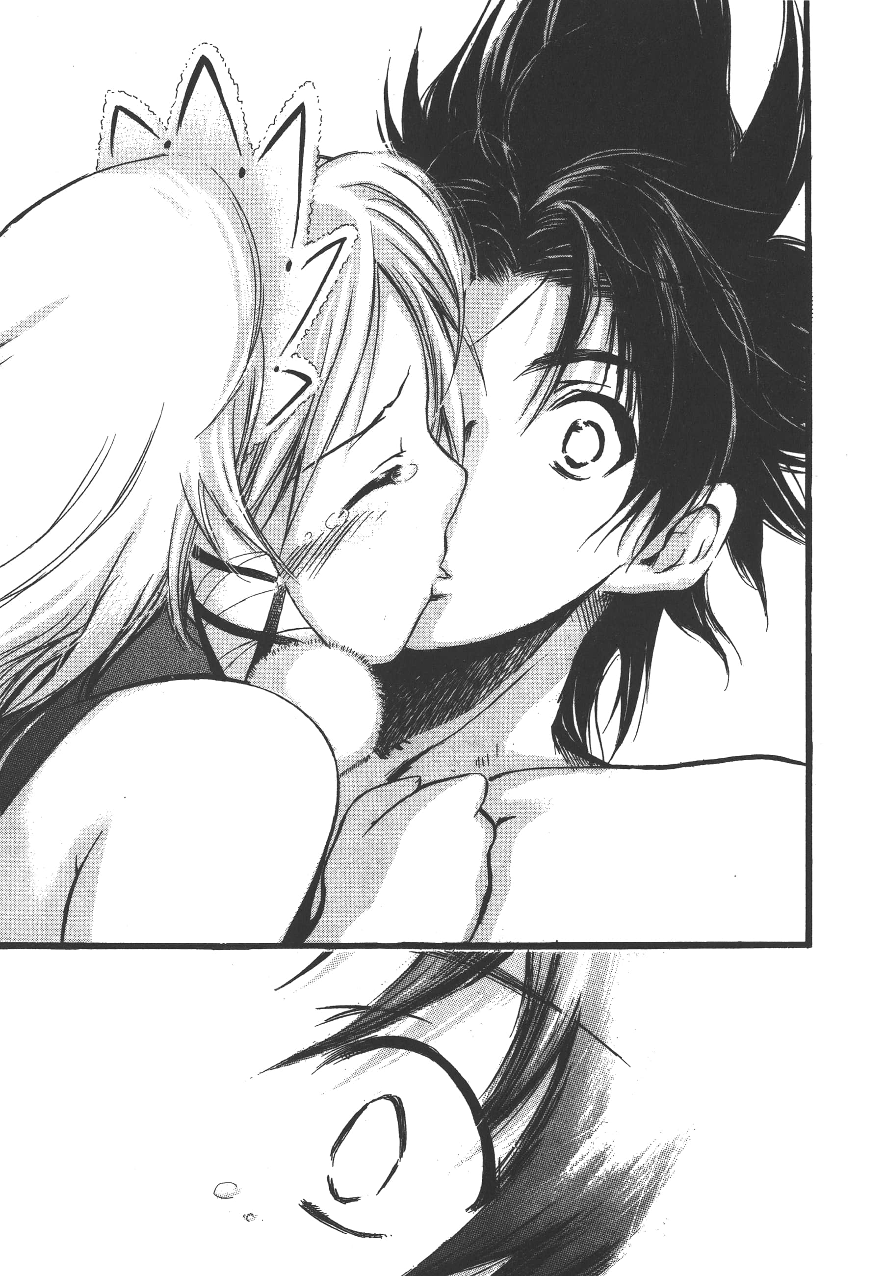 Page 231